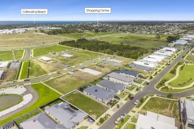 90 Shorebreak Way, Ocean Grove VIC, Ocean Grove - Thumbnail 6
