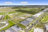 90 Shorebreak Way, Ocean Grove VIC, Ocean Grove - Thumbnail 7