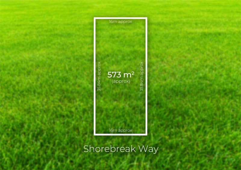 90 Shorebreak Way, Ocean Grove VIC, Ocean Grove - Thumbnail 8