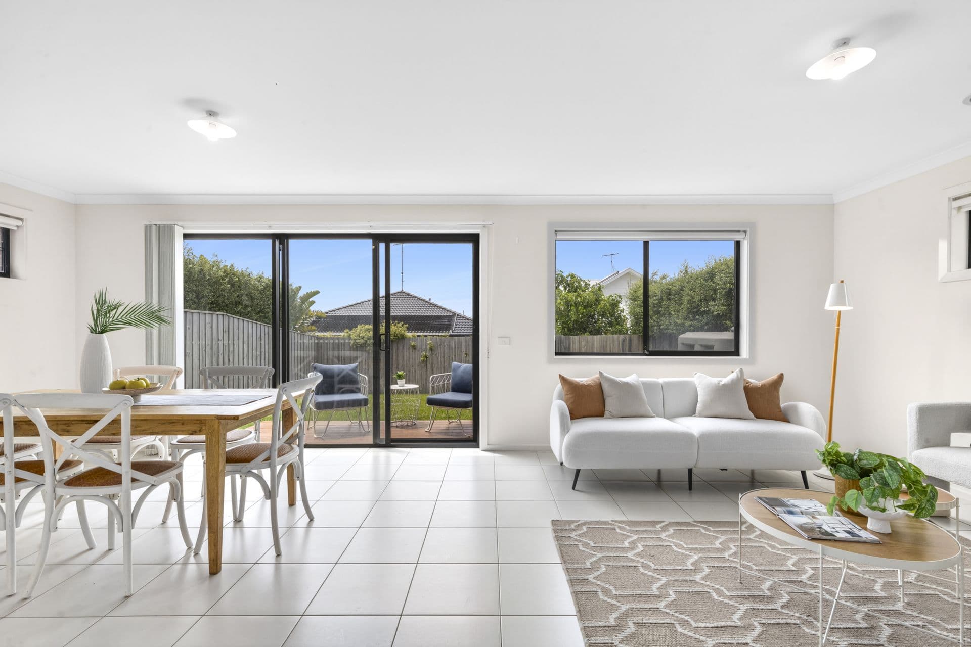 44 Heathwood Way, Ocean Grove VIC, Ocean Grove - Thumbnail 2