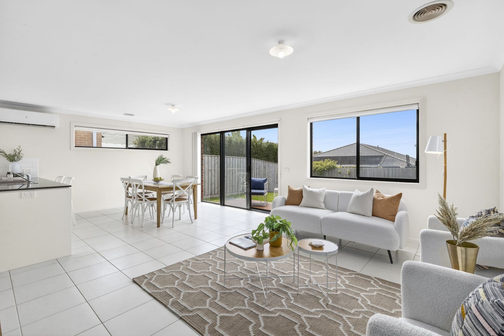 44 Heathwood Way, Ocean Grove VIC, Ocean Grove - Thumbnail 3