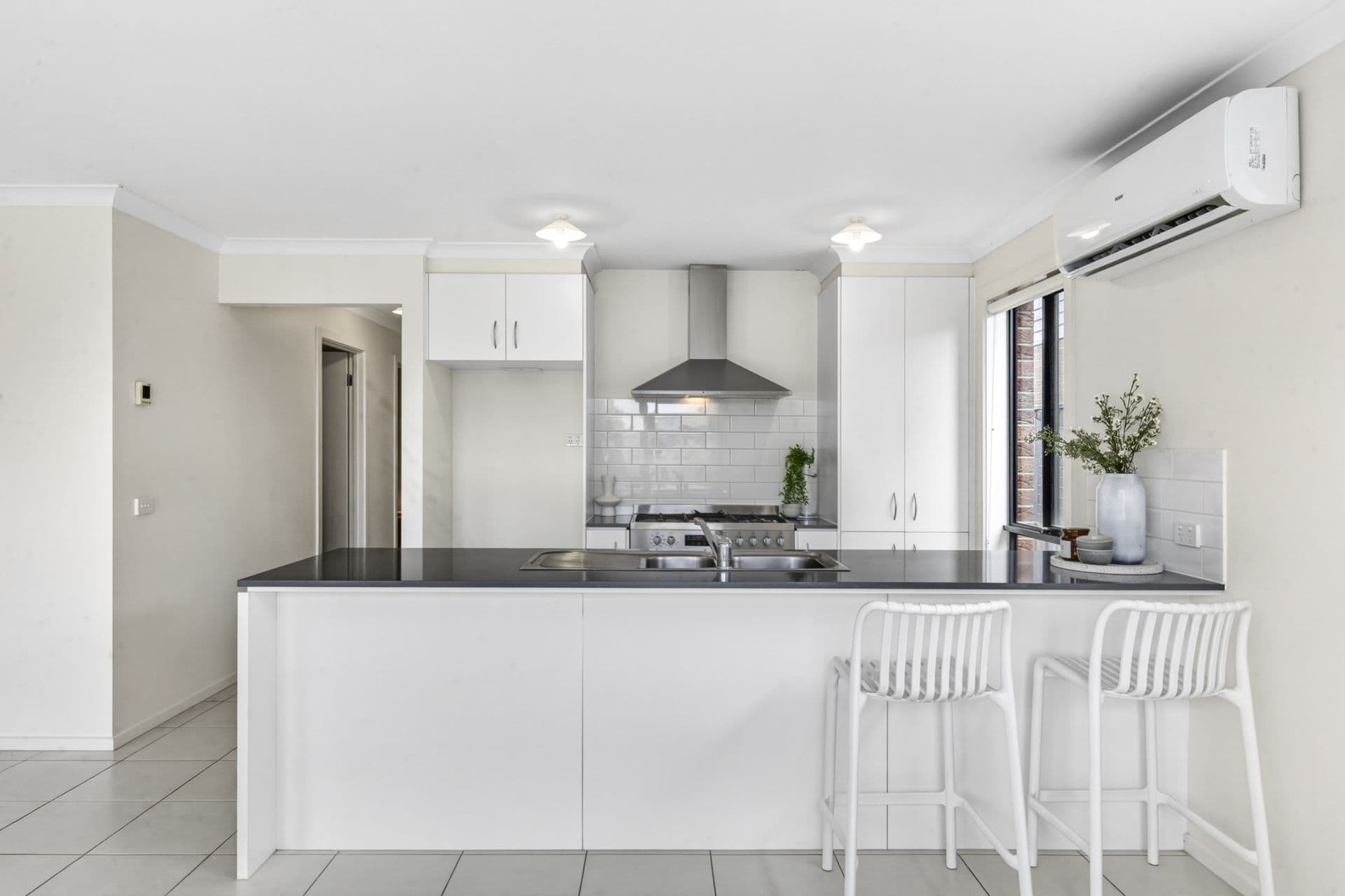 44 Heathwood Way, Ocean Grove VIC, Ocean Grove - Thumbnail 4