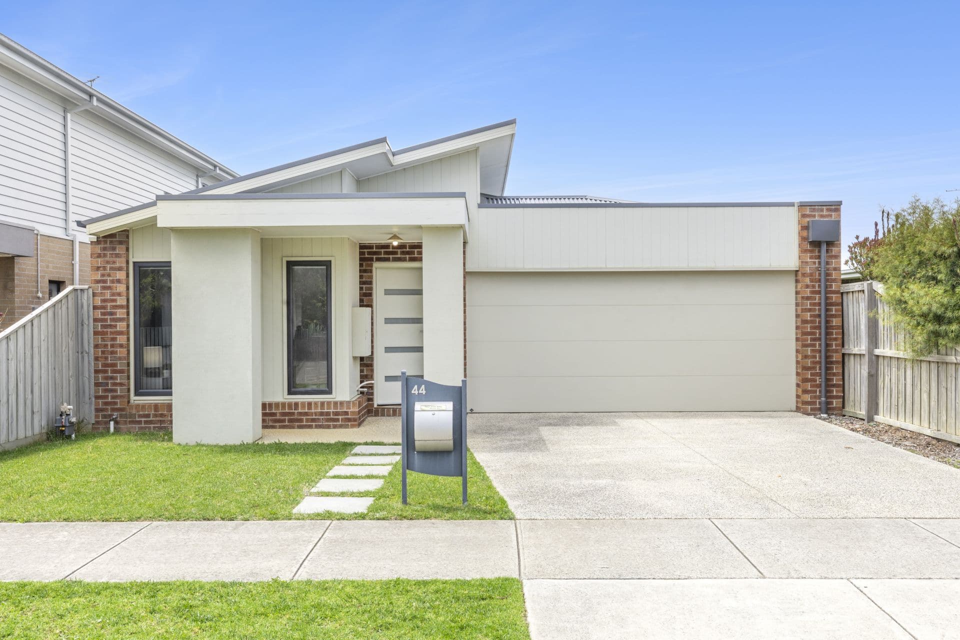 44 Heathwood Way, Ocean Grove VIC, Ocean Grove - Thumbnail 5