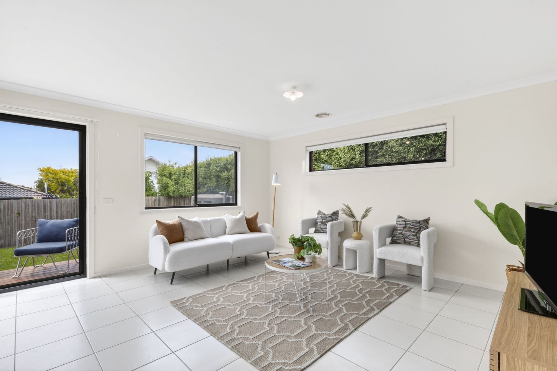 44 Heathwood Way, Ocean Grove VIC, Ocean Grove - Thumbnail 6