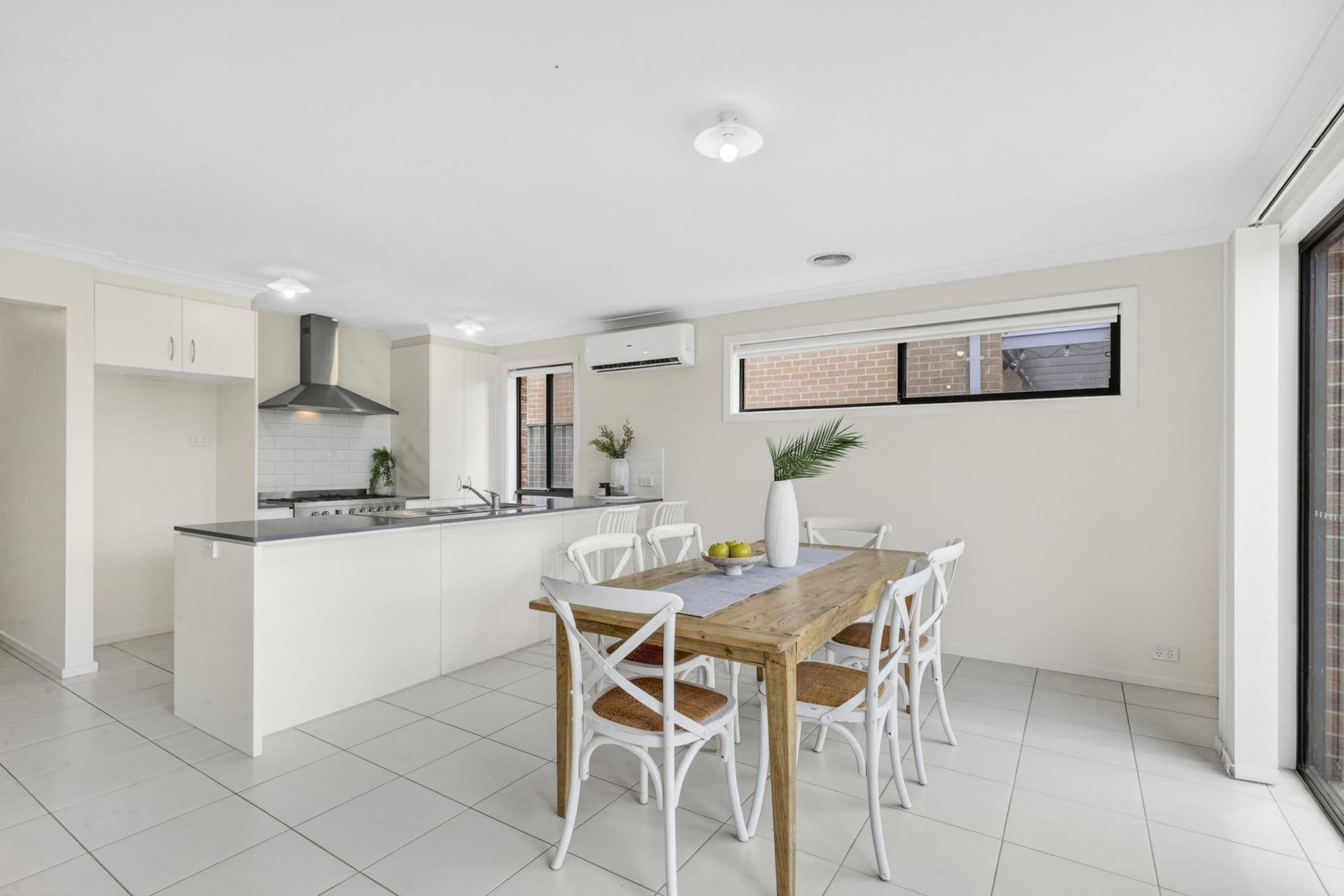 44 Heathwood Way, Ocean Grove VIC, Ocean Grove - Thumbnail 7