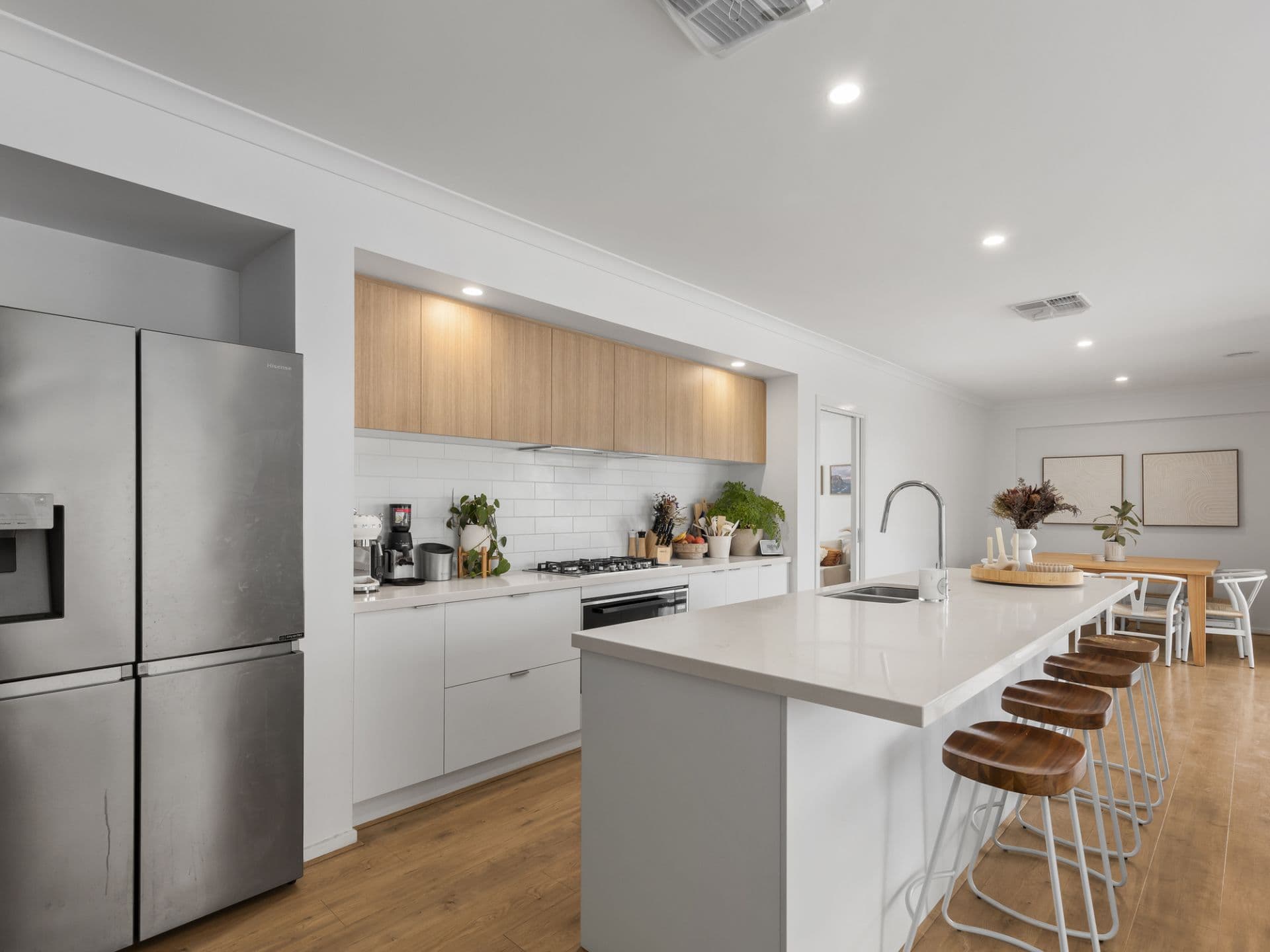8 Centurian Street, Ocean Grove VIC, Ocean Grove - Thumbnail 3