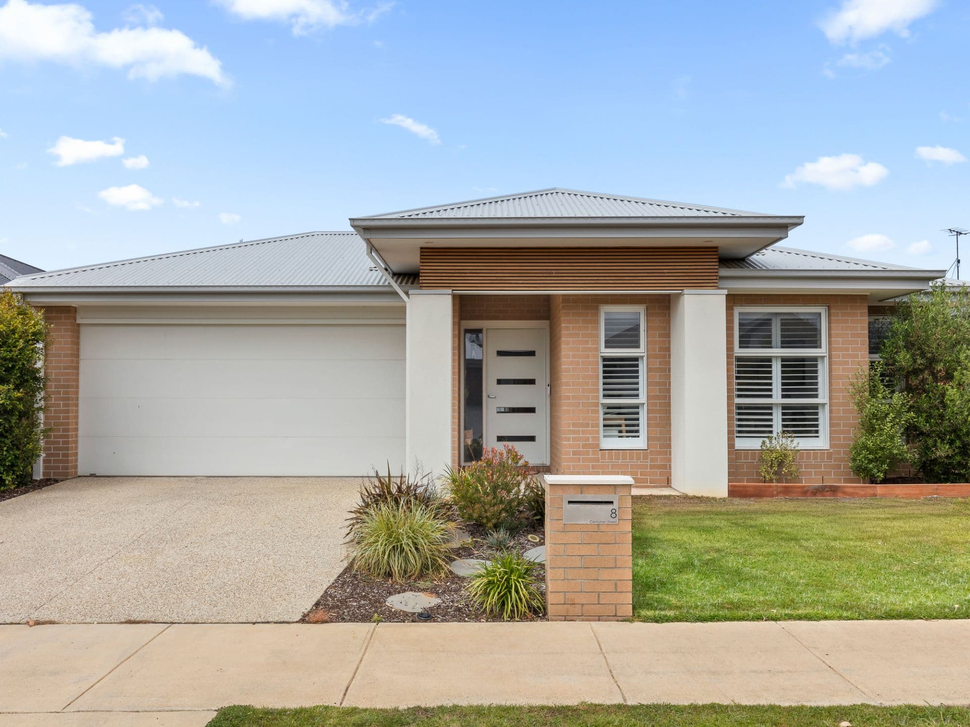 8 Centurian Street, Ocean Grove VIC, Ocean Grove - Thumbnail 4