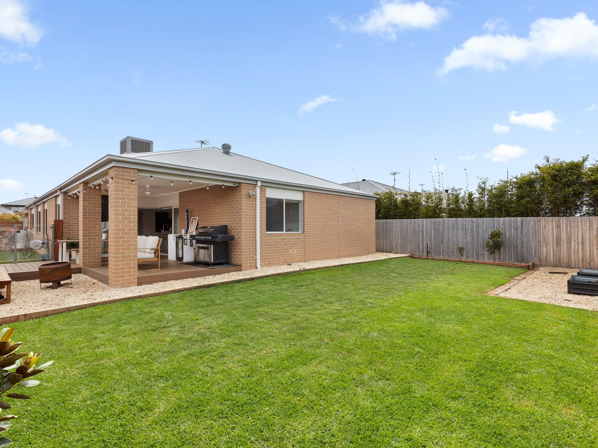 8 Centurian Street, Ocean Grove VIC, Ocean Grove - Thumbnail 5