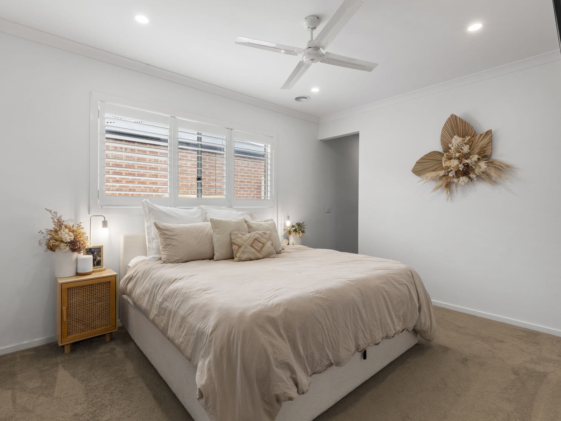 8 Centurian Street, Ocean Grove VIC, Ocean Grove - Thumbnail 6