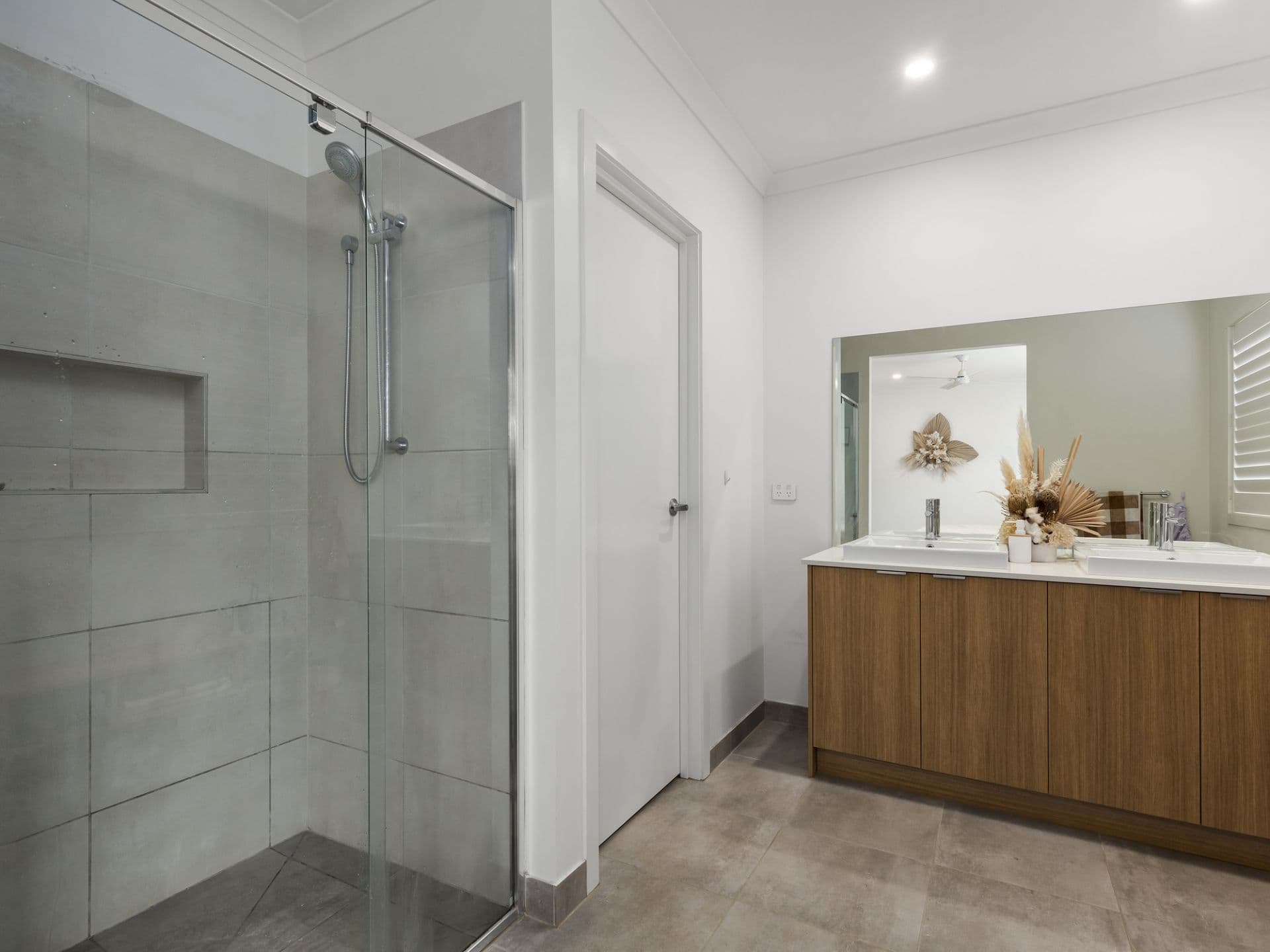 8 Centurian Street, Ocean Grove VIC, Ocean Grove - Thumbnail 7