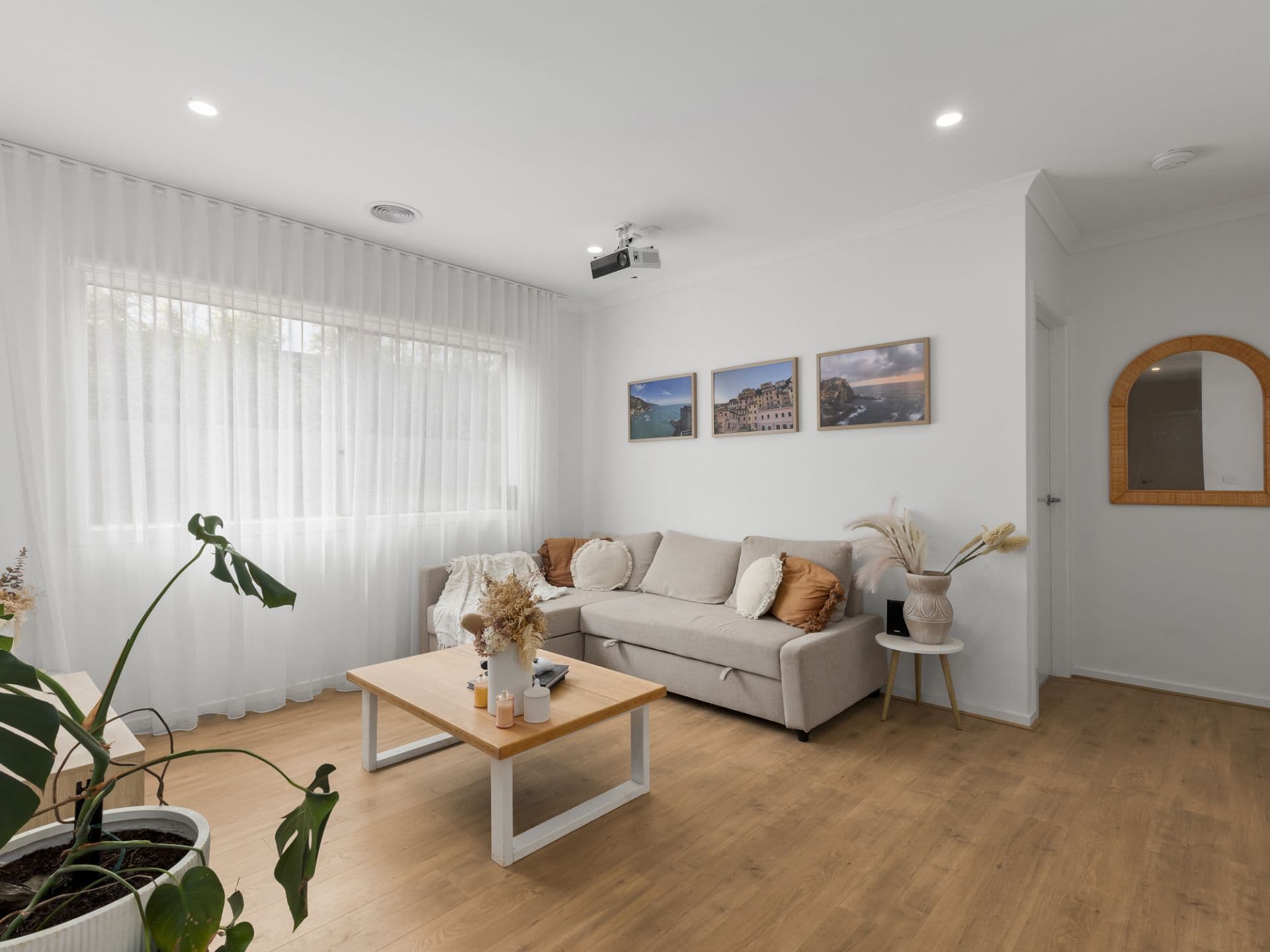 8 Centurian Street, Ocean Grove VIC, Ocean Grove - Thumbnail 8