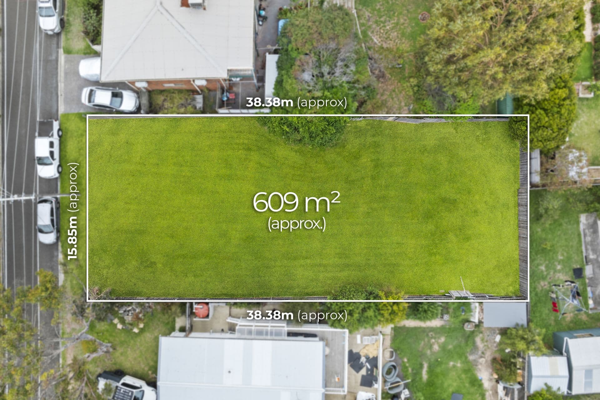 49 Sunset Strip, Ocean Grove VIC, Ocean Grove - Thumbnail 2