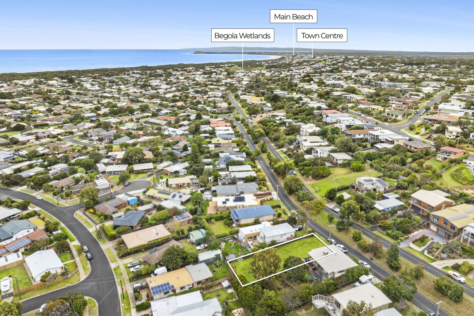 49 Sunset Strip, Ocean Grove VIC, Ocean Grove - Thumbnail 3