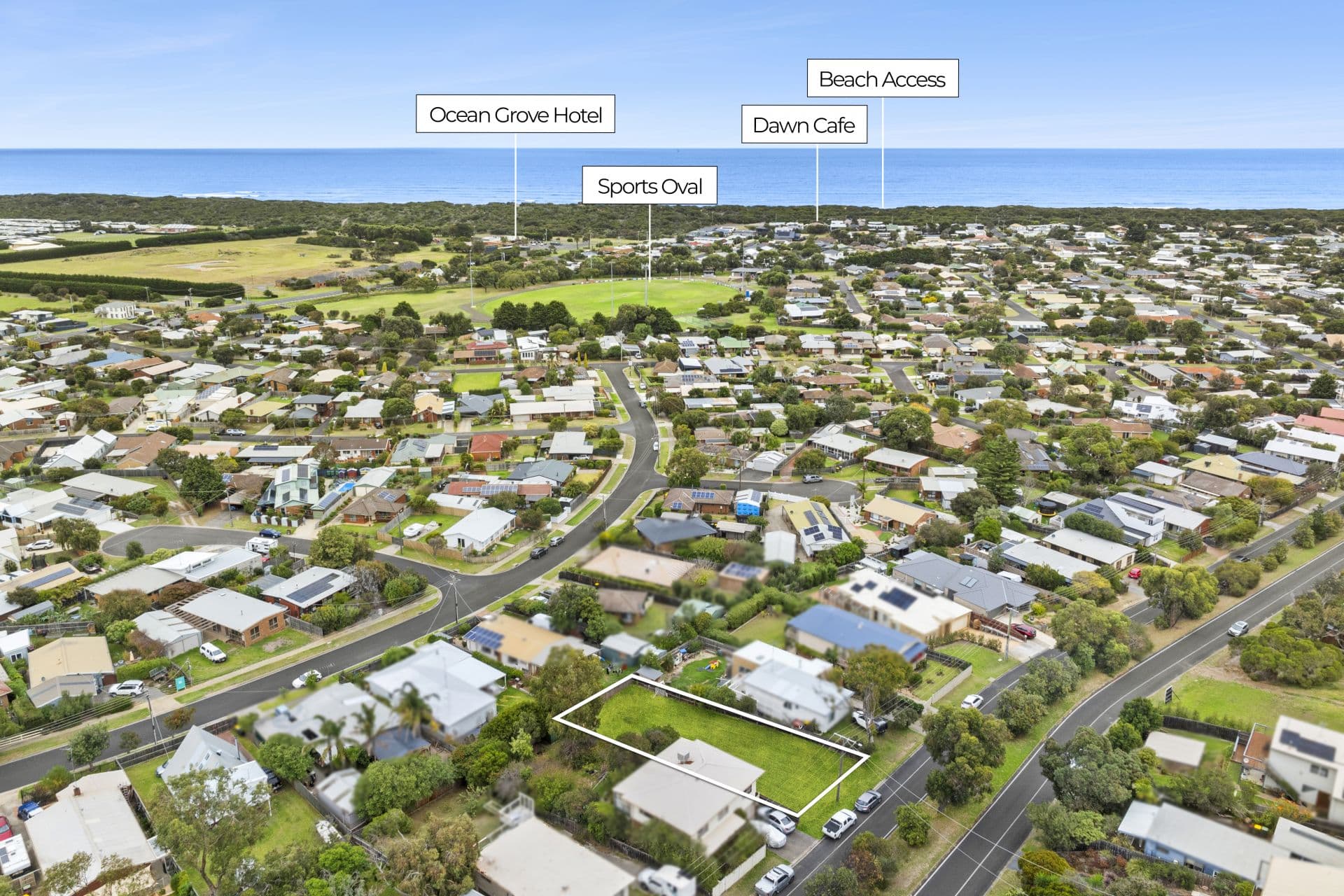 49 Sunset Strip, Ocean Grove VIC, Ocean Grove - Thumbnail 4