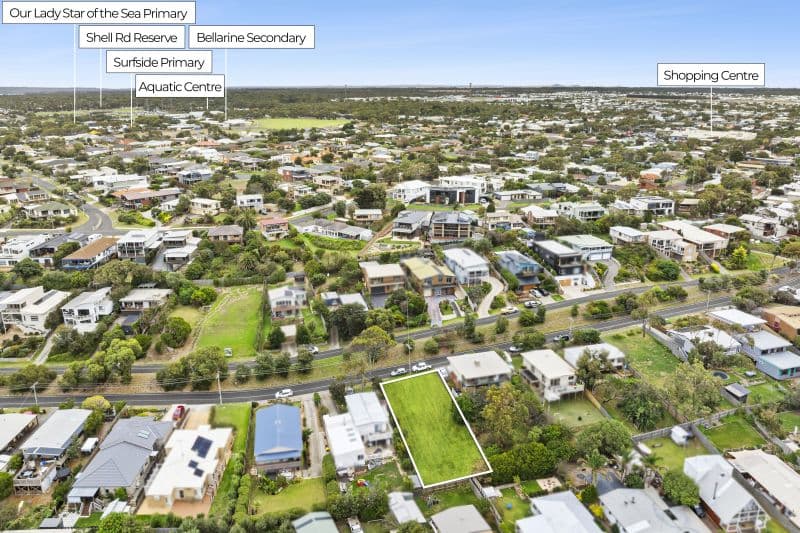 49 Sunset Strip, Ocean Grove VIC, Ocean Grove - Thumbnail 5