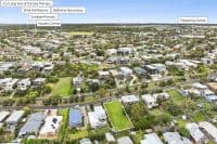 49 Sunset Strip, Ocean Grove VIC, Ocean Grove - Thumbnail 7