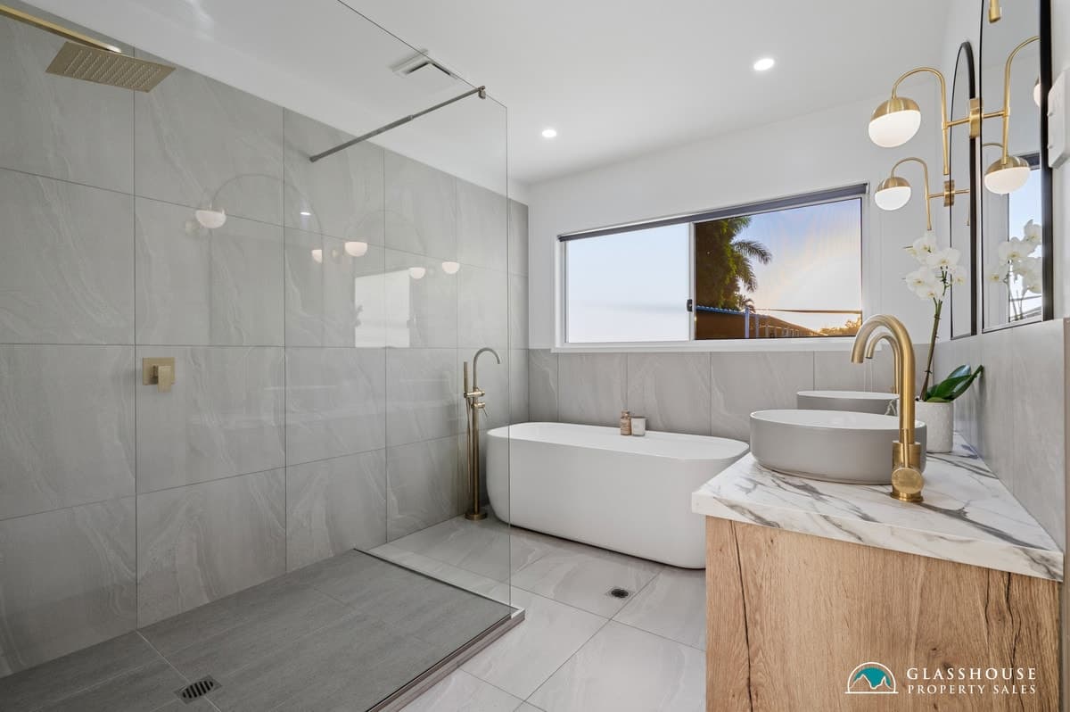 263 Coonowrin Road, Glass House Mountains QLD 4518, Glass House Mountains - Thumbnail 4