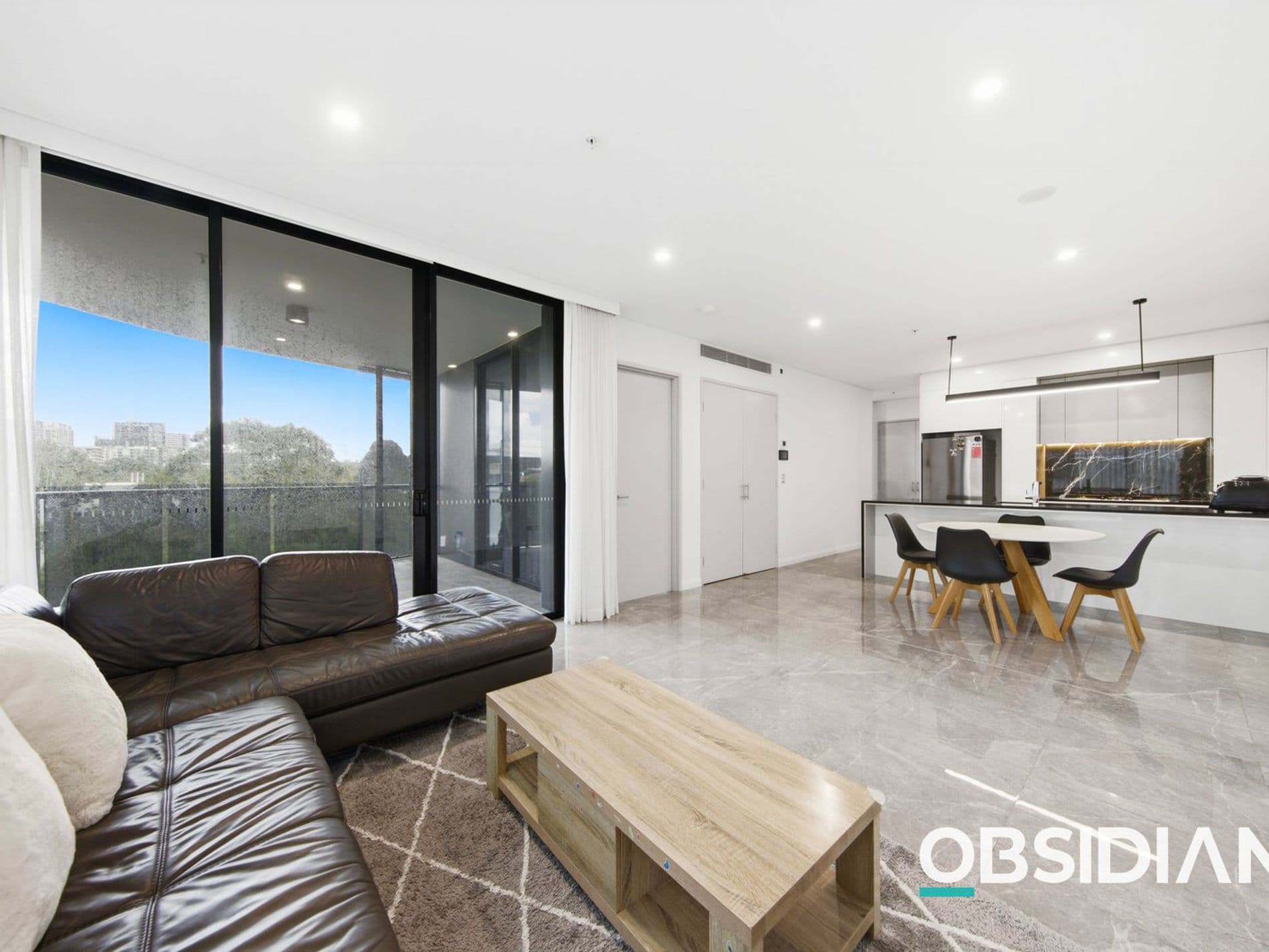 803 / 112 Talavera Road, MACQUARIE PARK, Macquarie Park - Thumbnail 2
