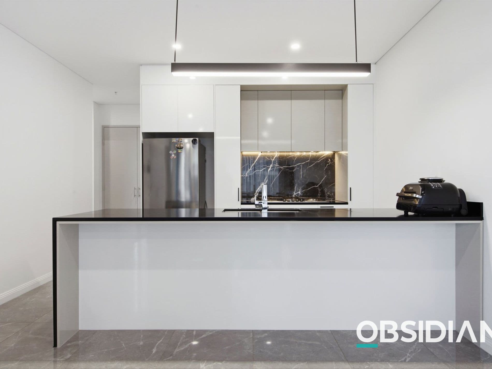 803 / 112 Talavera Road, MACQUARIE PARK, Macquarie Park - Thumbnail 3