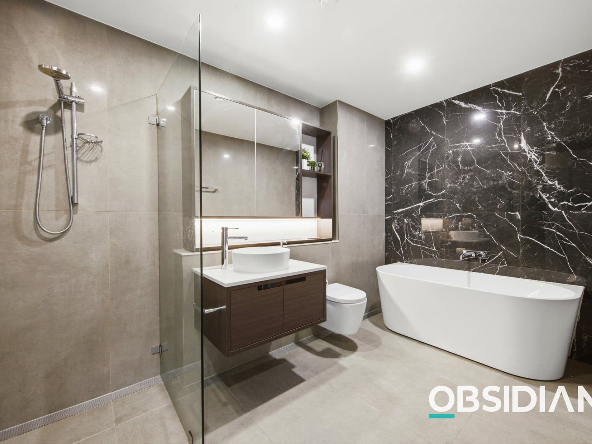 803 / 112 Talavera Road, MACQUARIE PARK, Macquarie Park - Thumbnail 5