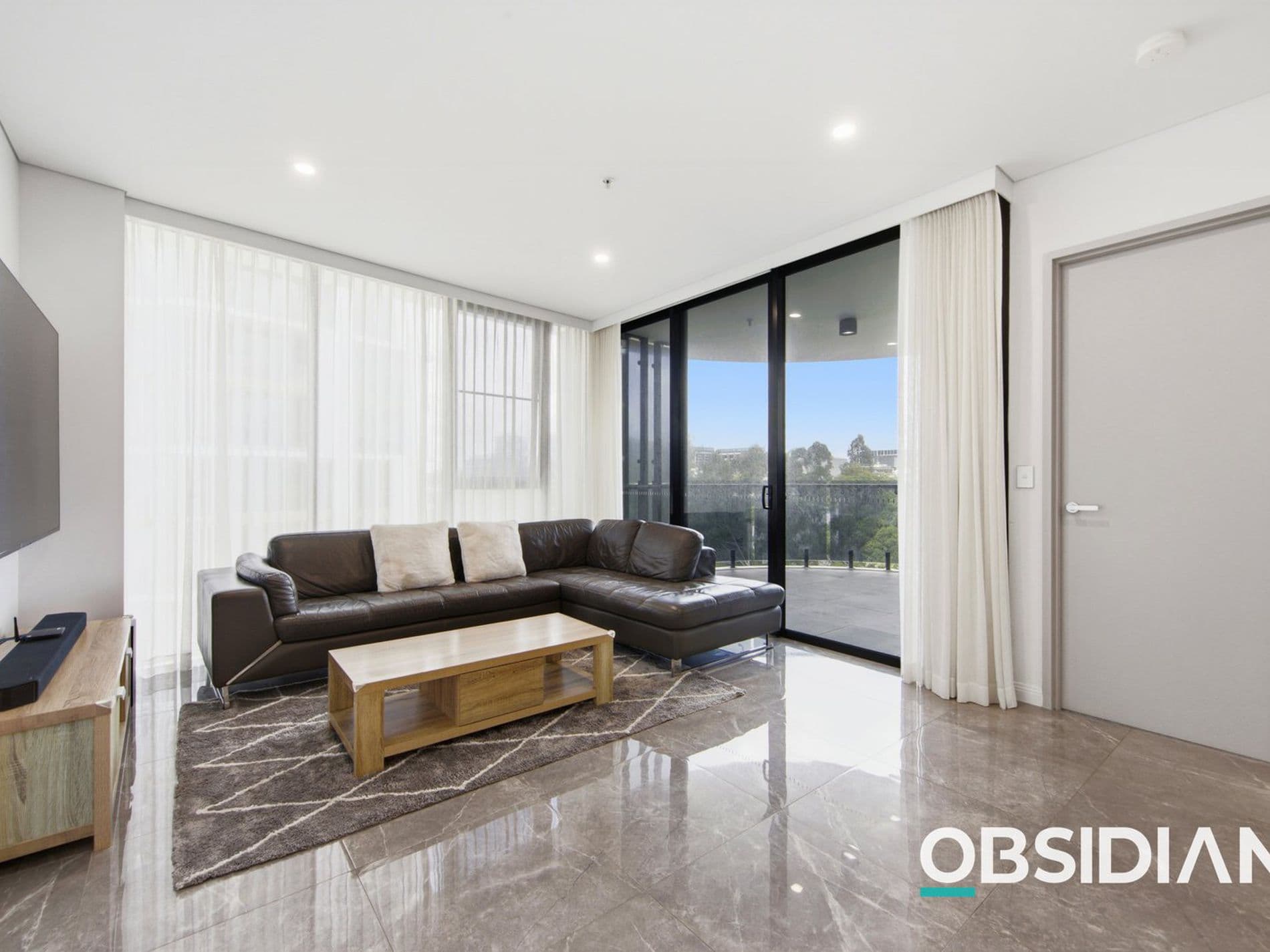 803 / 112 Talavera Road, MACQUARIE PARK, Macquarie Park - Thumbnail 6