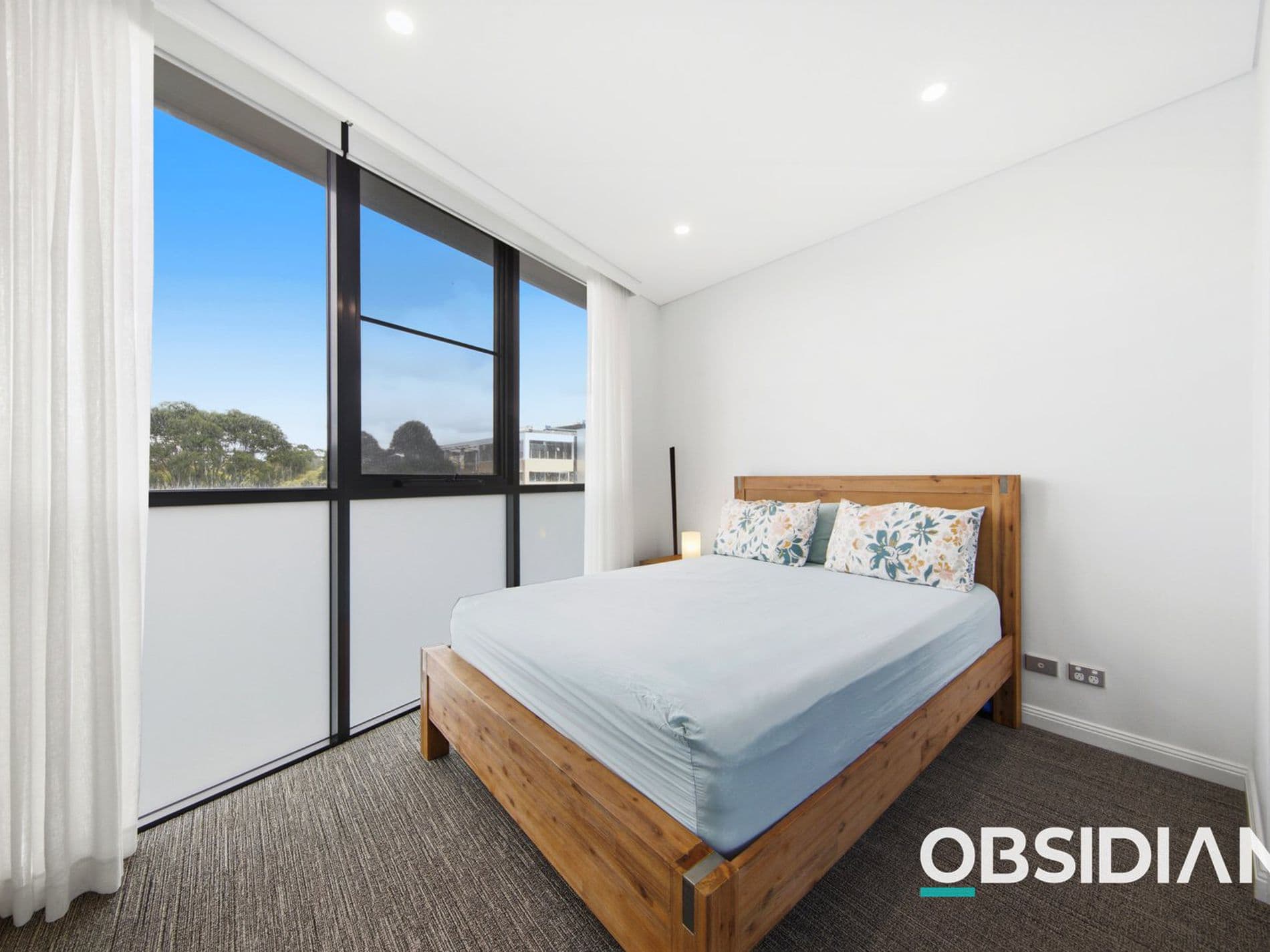 803 / 112 Talavera Road, MACQUARIE PARK, Macquarie Park - Thumbnail 7