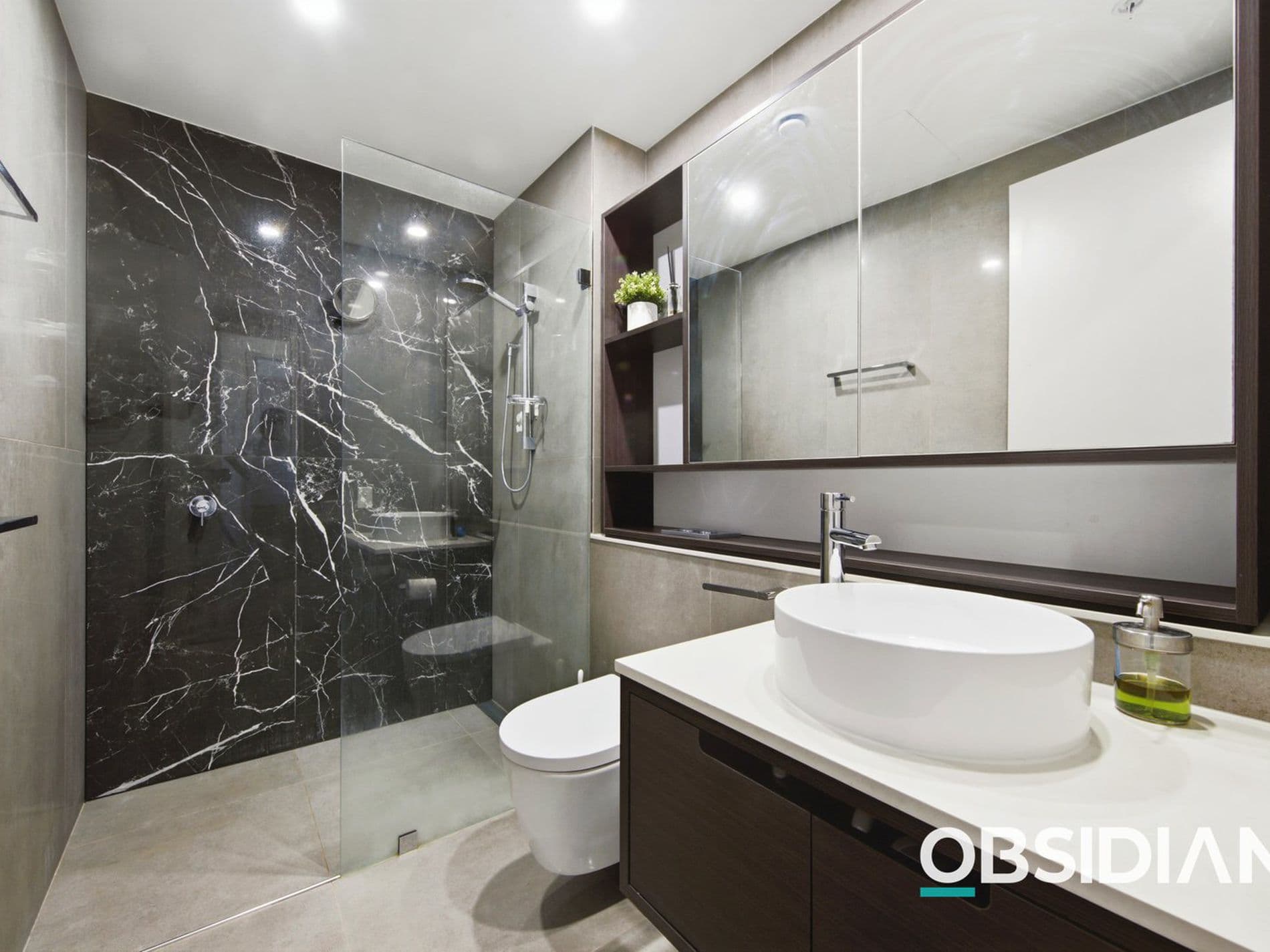 803 / 112 Talavera Road, MACQUARIE PARK, Macquarie Park - Thumbnail 8