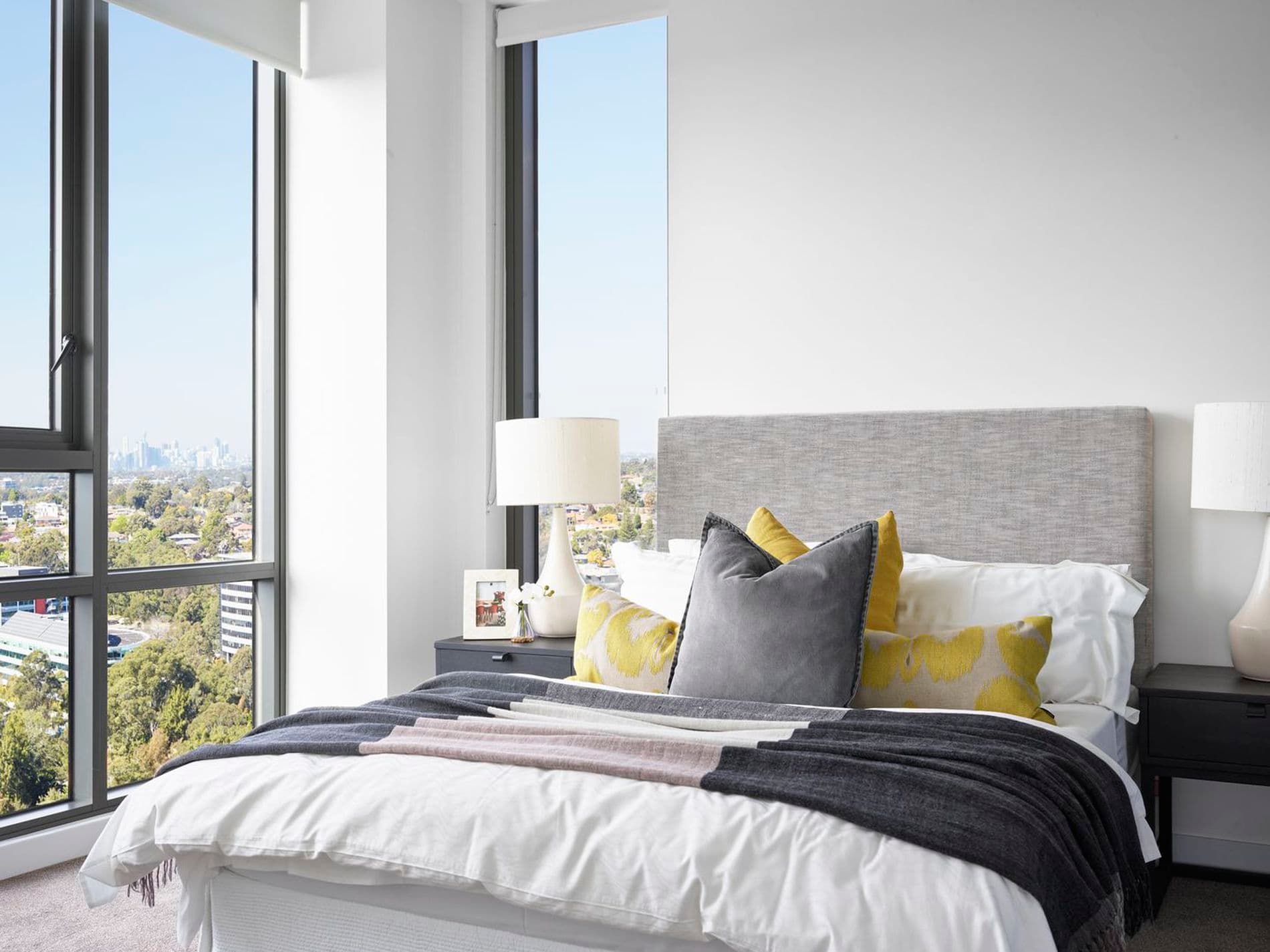 Level 8 / 120 Herring Road, MACQUARIE PARK, Macquarie Park - Thumbnail 4