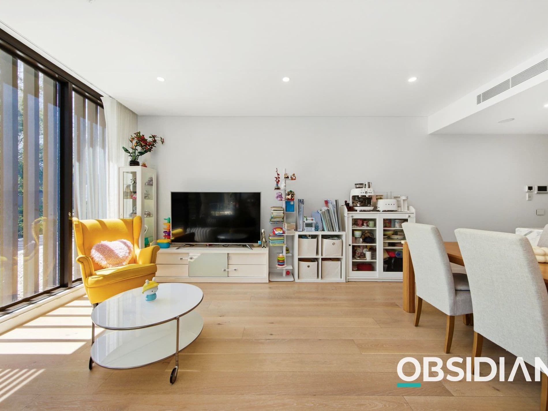 A108 / 82 Waterloo Road, MACQUARIE PARK, Macquarie Park - Image 1