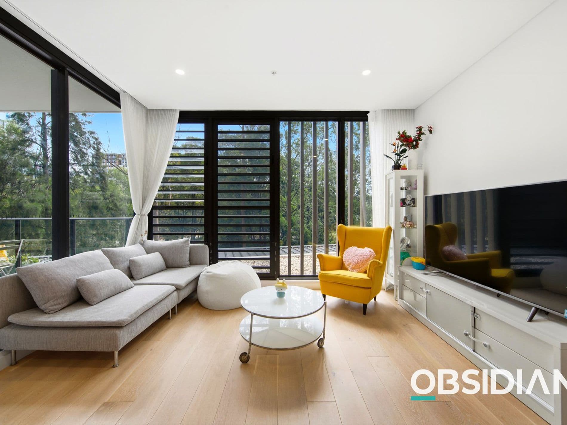 A108 / 82 Waterloo Road, MACQUARIE PARK, Macquarie Park - Thumbnail 2