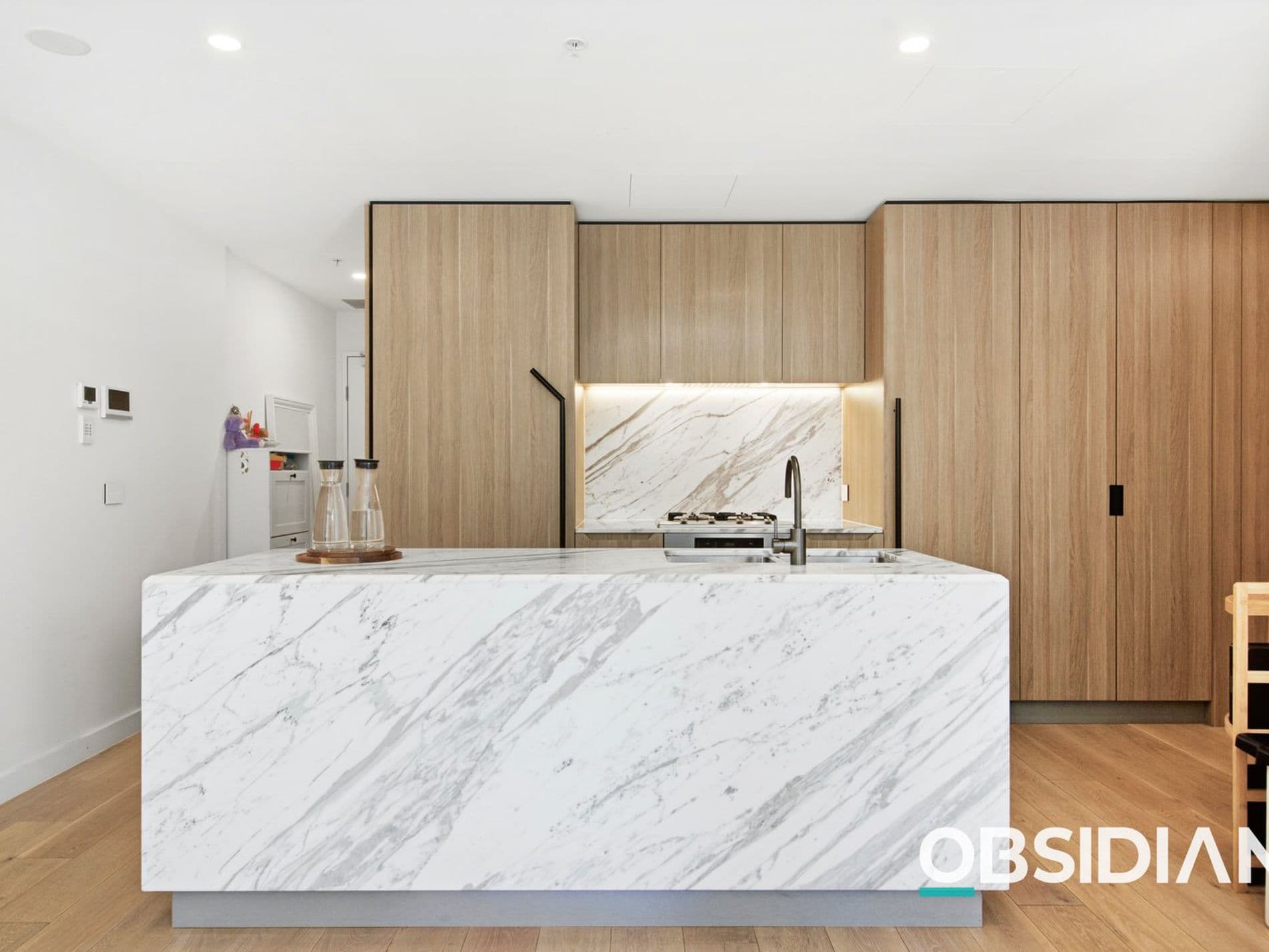 A108 / 82 Waterloo Road, MACQUARIE PARK, Macquarie Park - Thumbnail 3