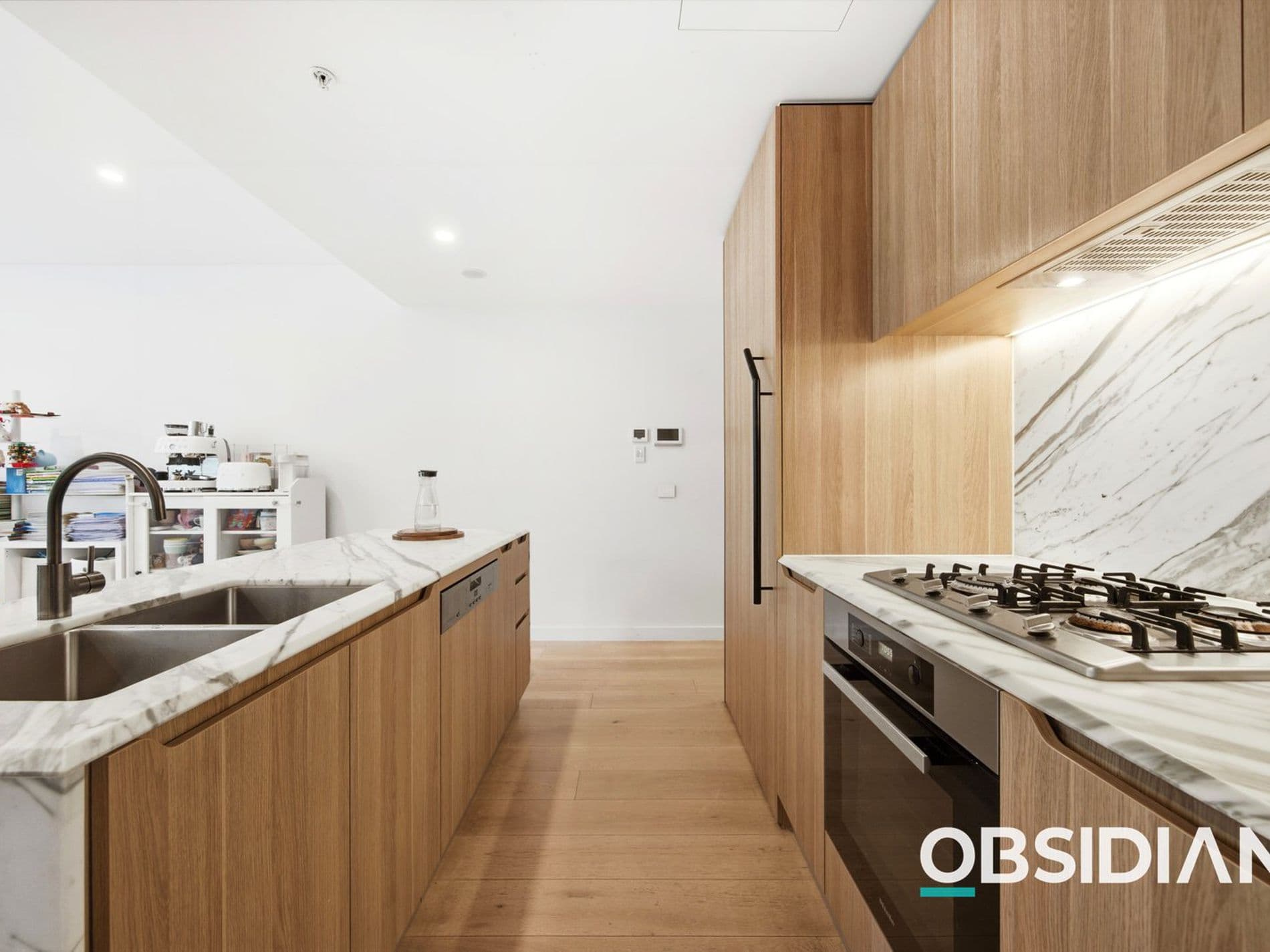 A108 / 82 Waterloo Road, MACQUARIE PARK, Macquarie Park - Thumbnail 5