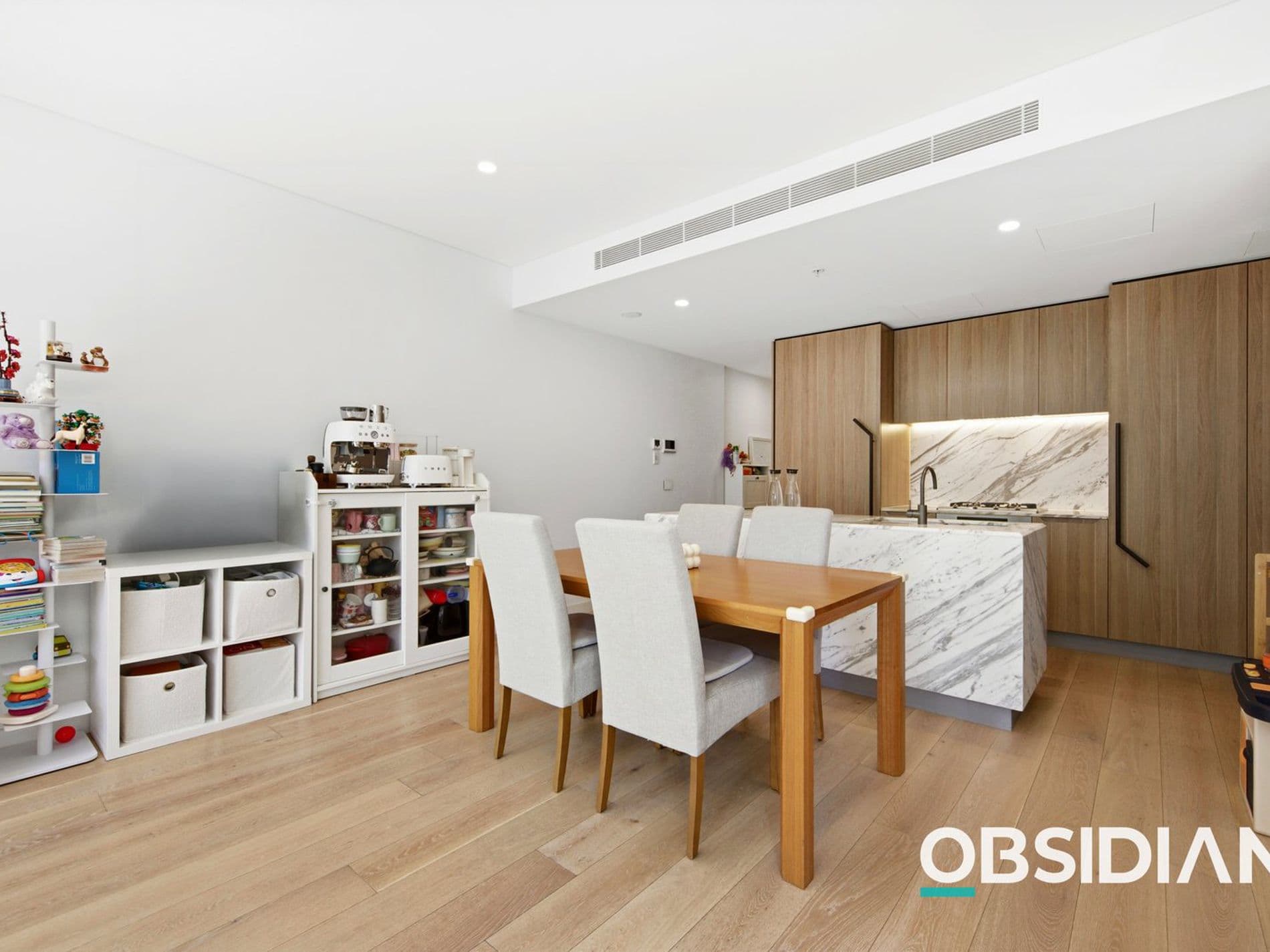 A108 / 82 Waterloo Road, MACQUARIE PARK, Macquarie Park - Thumbnail 6