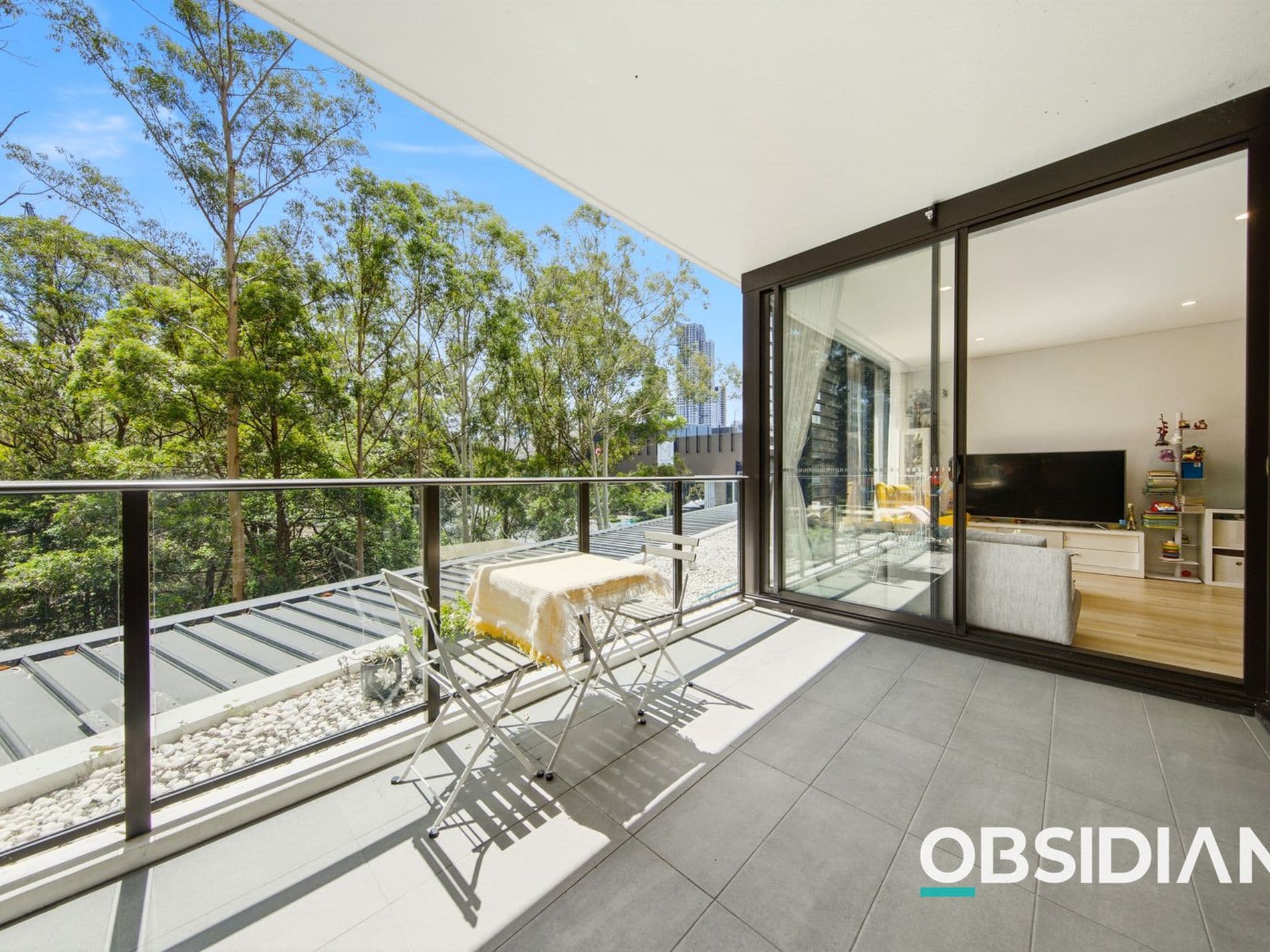 A108 / 82 Waterloo Road, MACQUARIE PARK, Macquarie Park - Thumbnail 7