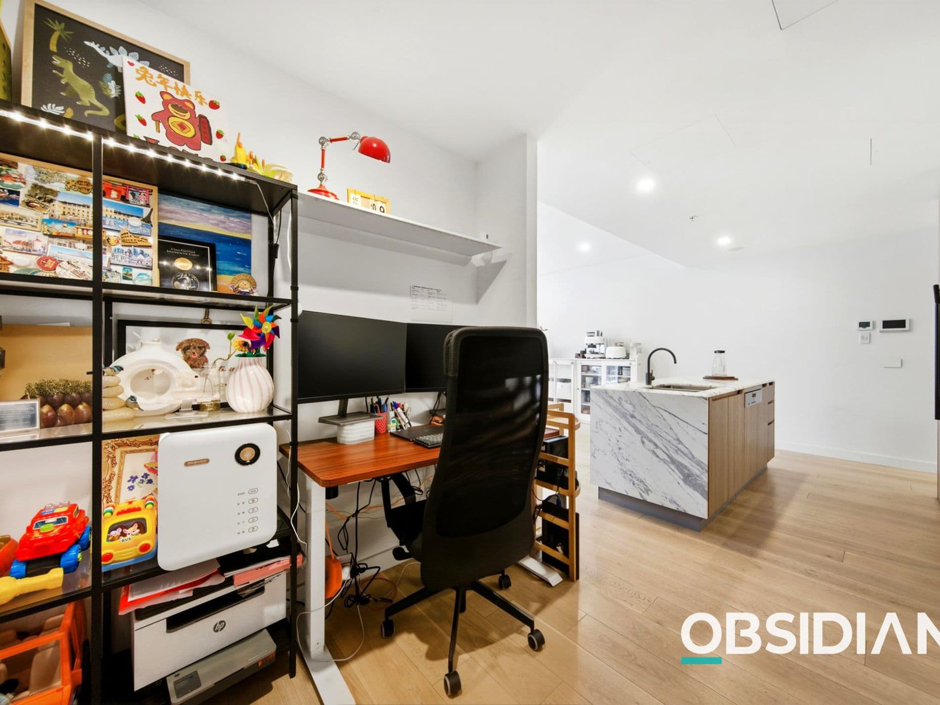 A108 / 82 Waterloo Road, MACQUARIE PARK, Macquarie Park - Thumbnail 8