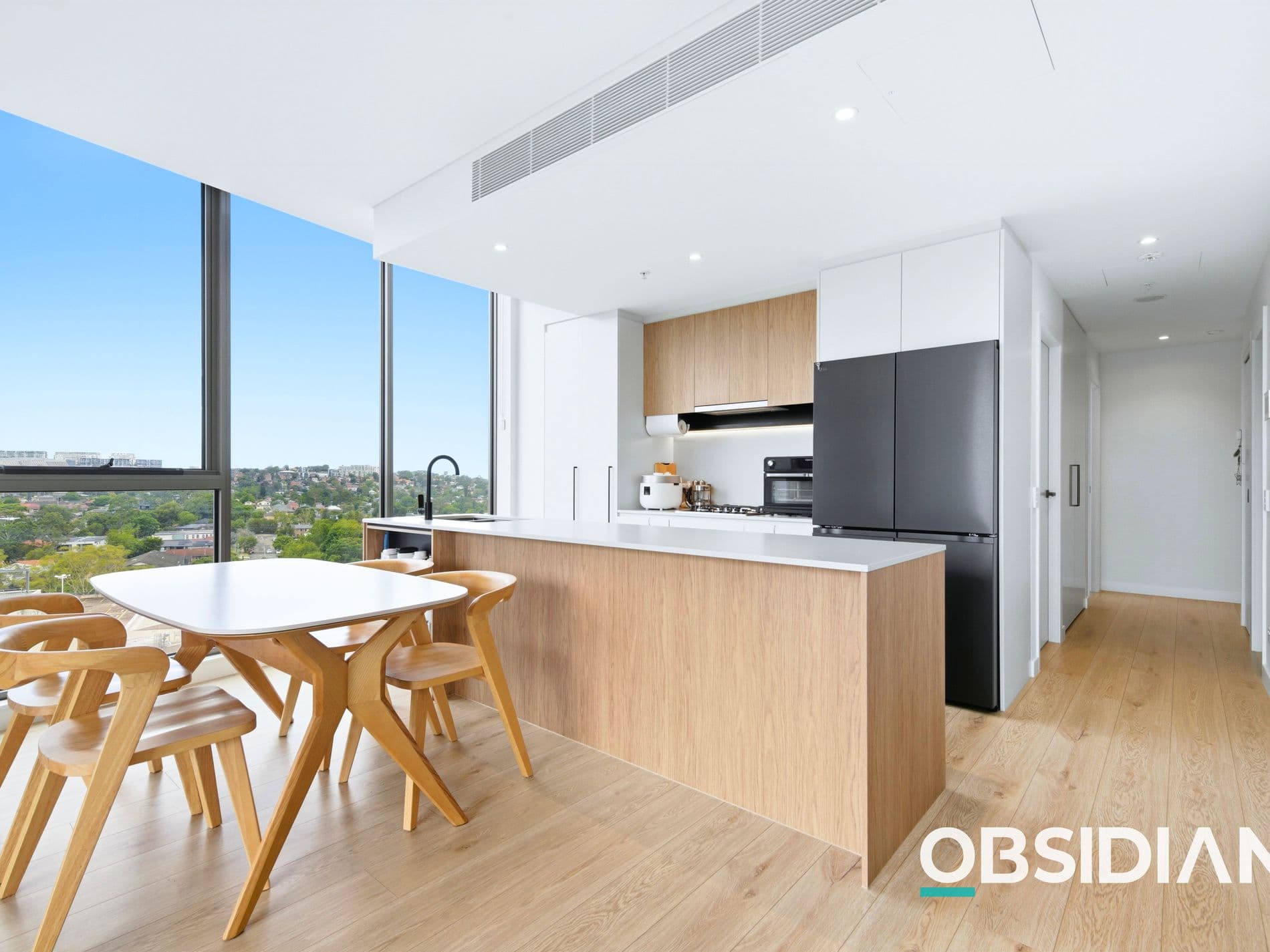 805 / 71 West Parade, WEST RYDE, West Ryde - Thumbnail 7