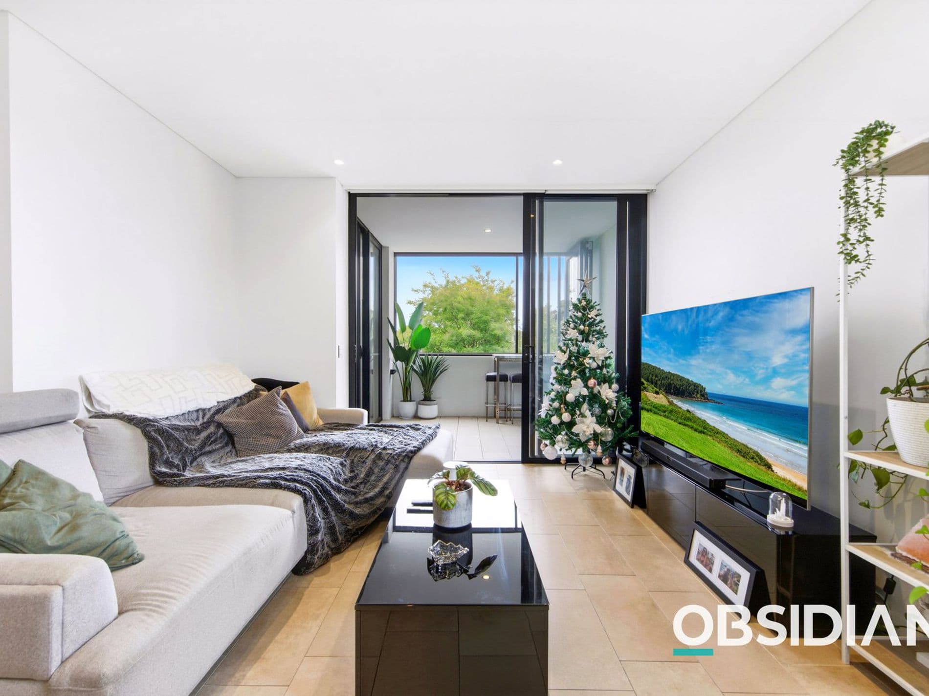 210 / 78a Albany Street, NAREMBURN, Naremburn - Image 1