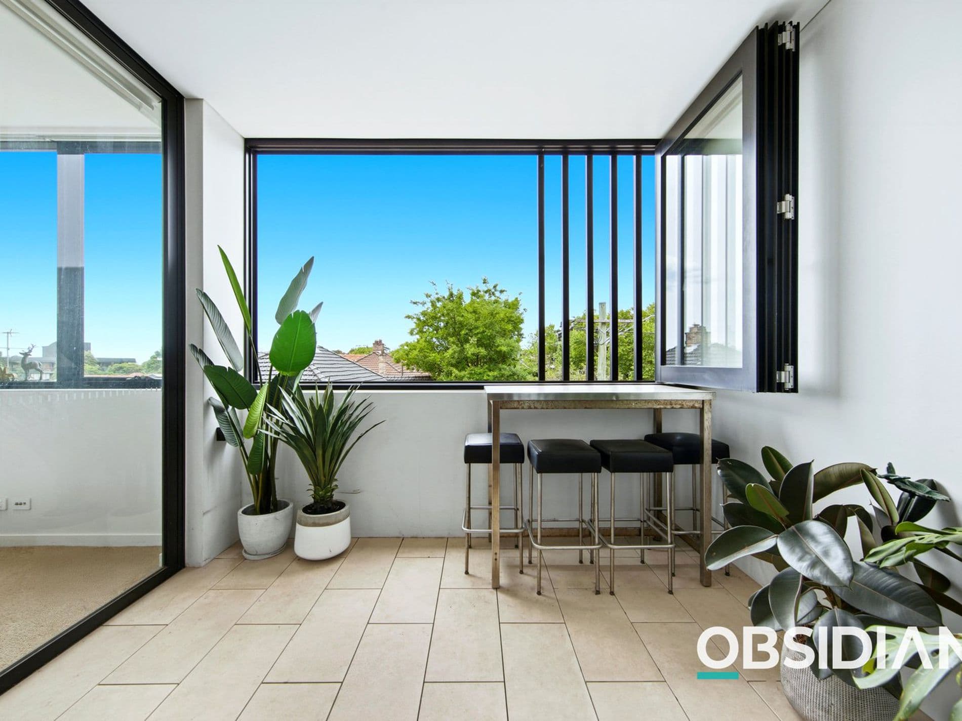 210 / 78a Albany Street, NAREMBURN, Naremburn - Thumbnail 2