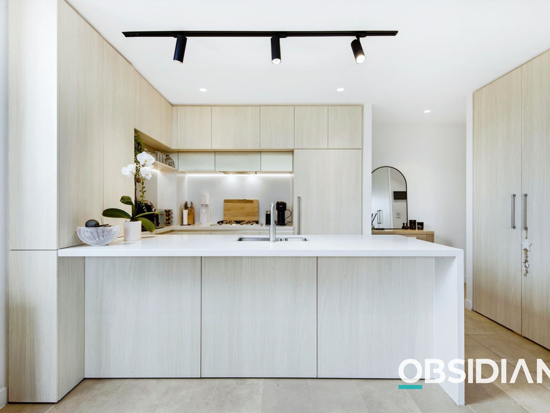 210 / 78a Albany Street, ST LEONARDS, St Leonards - Thumbnail 6