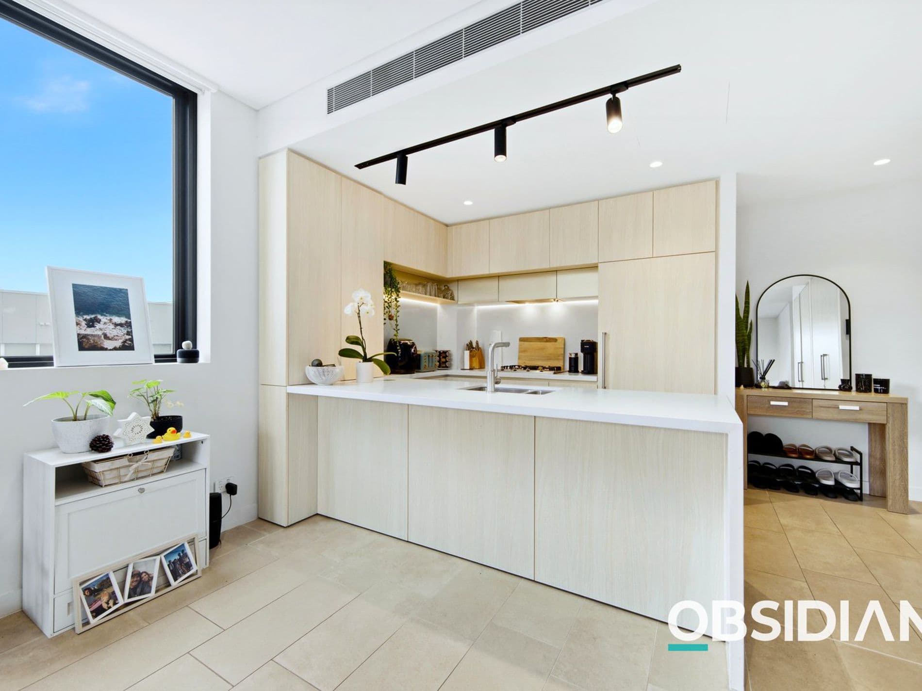 210 / 78a Albany Street, ST LEONARDS, St Leonards - Thumbnail 8