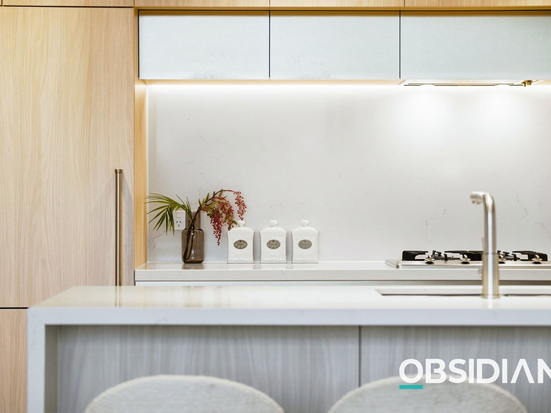 317 / 78a Albany Street, NAREMBURN, Naremburn - Thumbnail 5