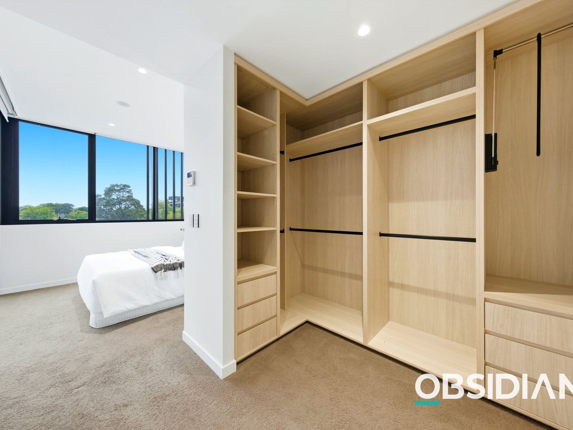 317 / 78a Albany Street, CROWS NEST, Crows Nest - Thumbnail 5