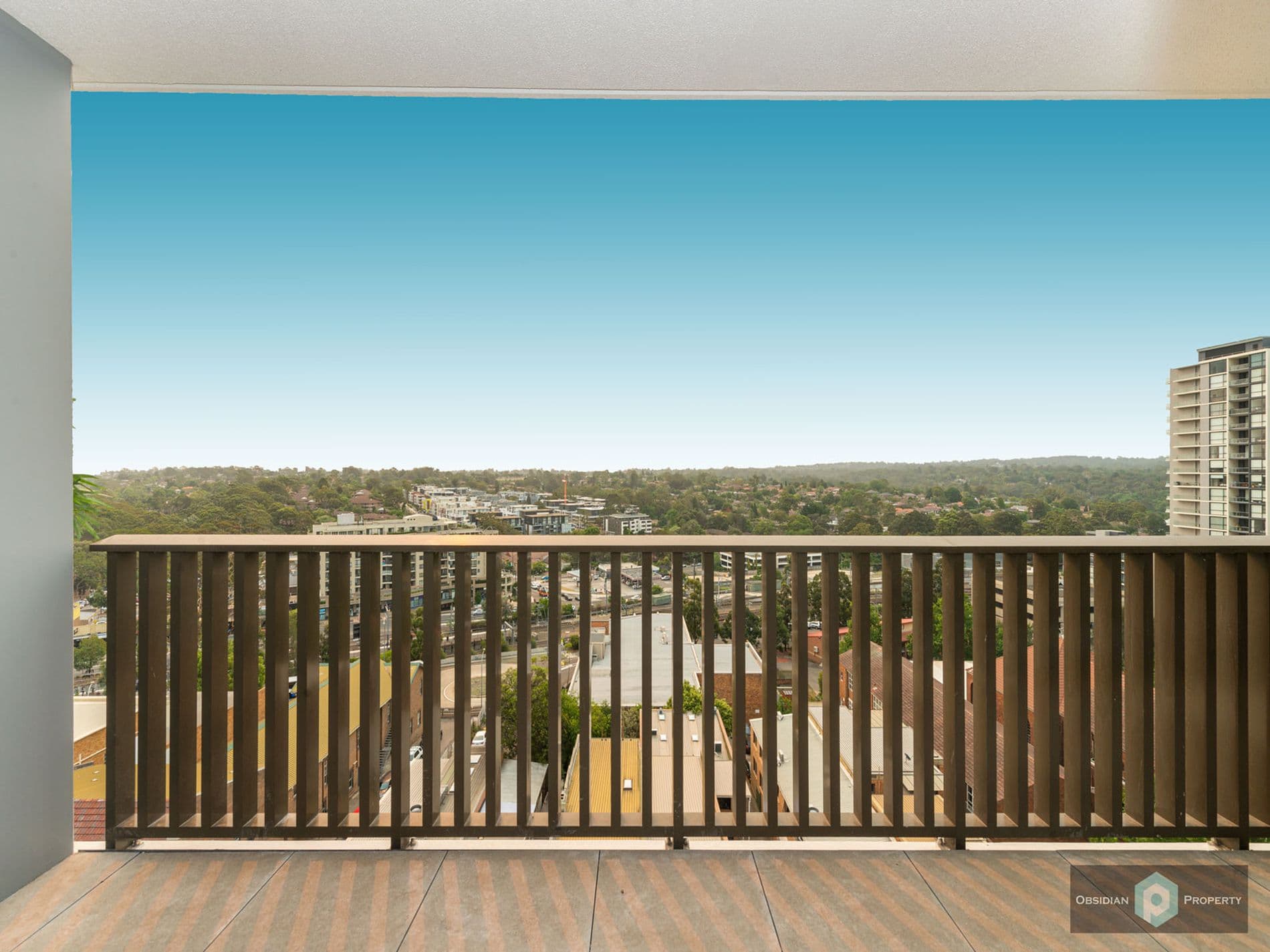 1002 / 36 Oxford Street, EPPING, Epping - Image 1