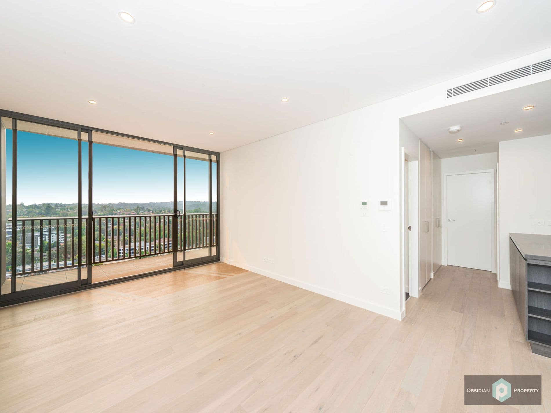 1002 / 36 Oxford Street, EPPING, Epping - Thumbnail 2