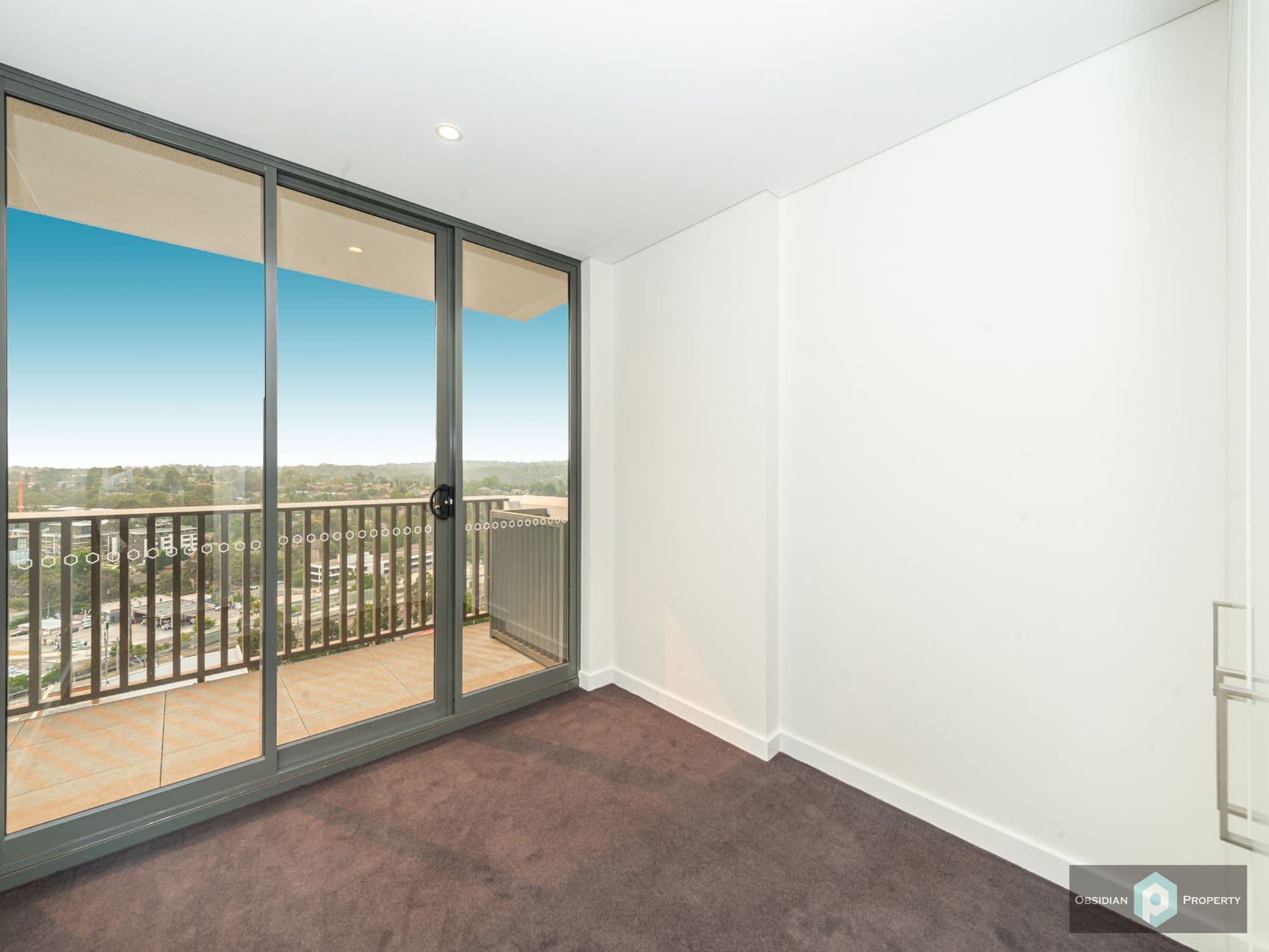 1002 / 36 Oxford Street, EPPING, Epping - Thumbnail 4