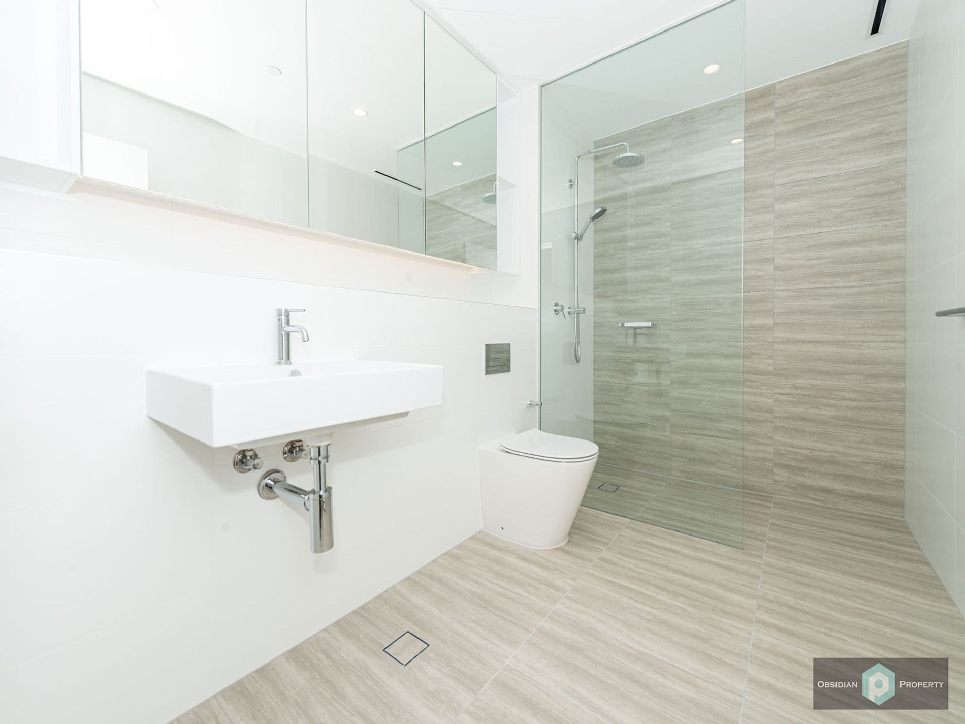 1002 / 36 Oxford Street, EPPING, Epping - Thumbnail 5
