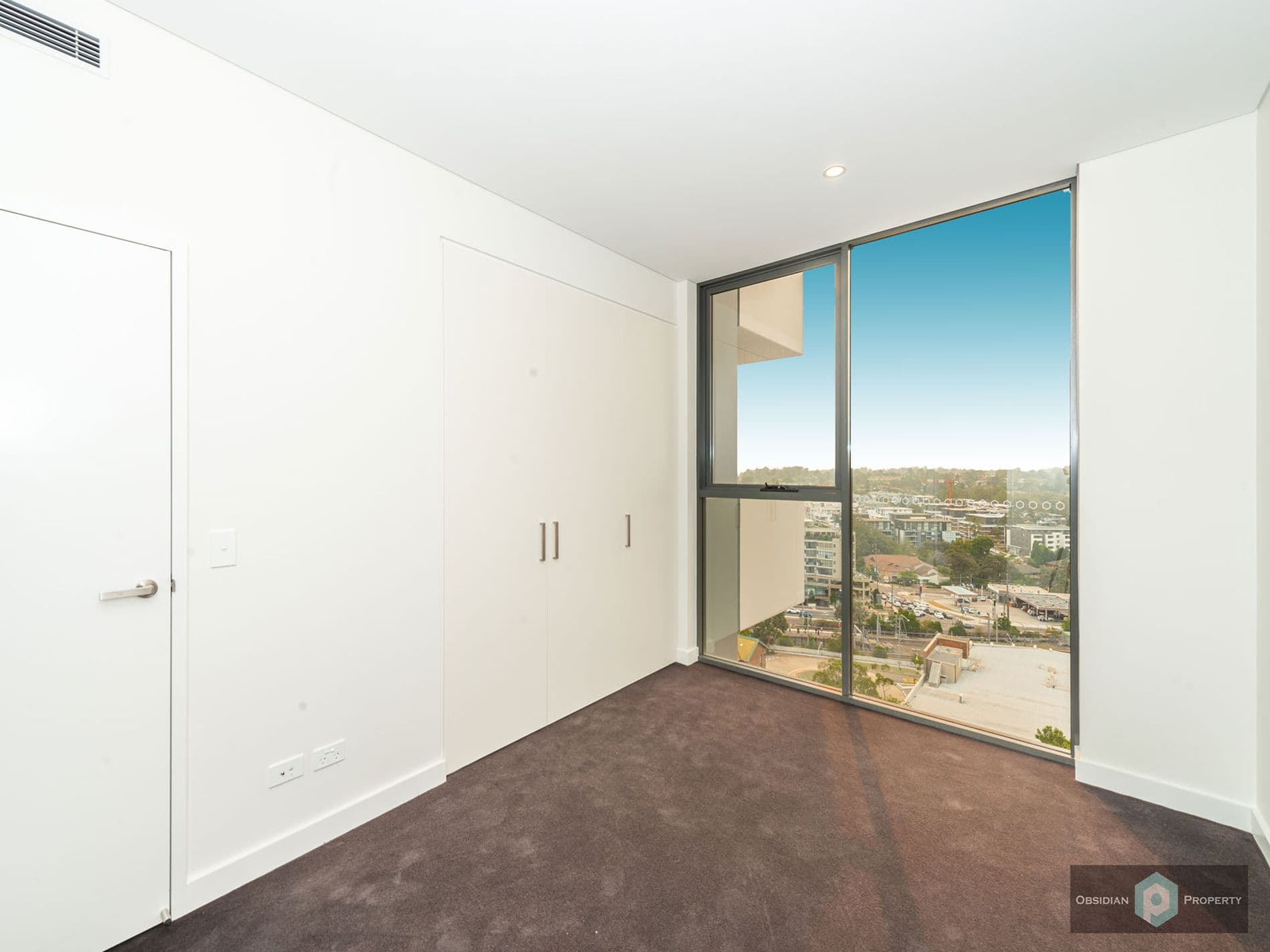 1002 / 36 Oxford Street, EPPING, Epping - Thumbnail 6