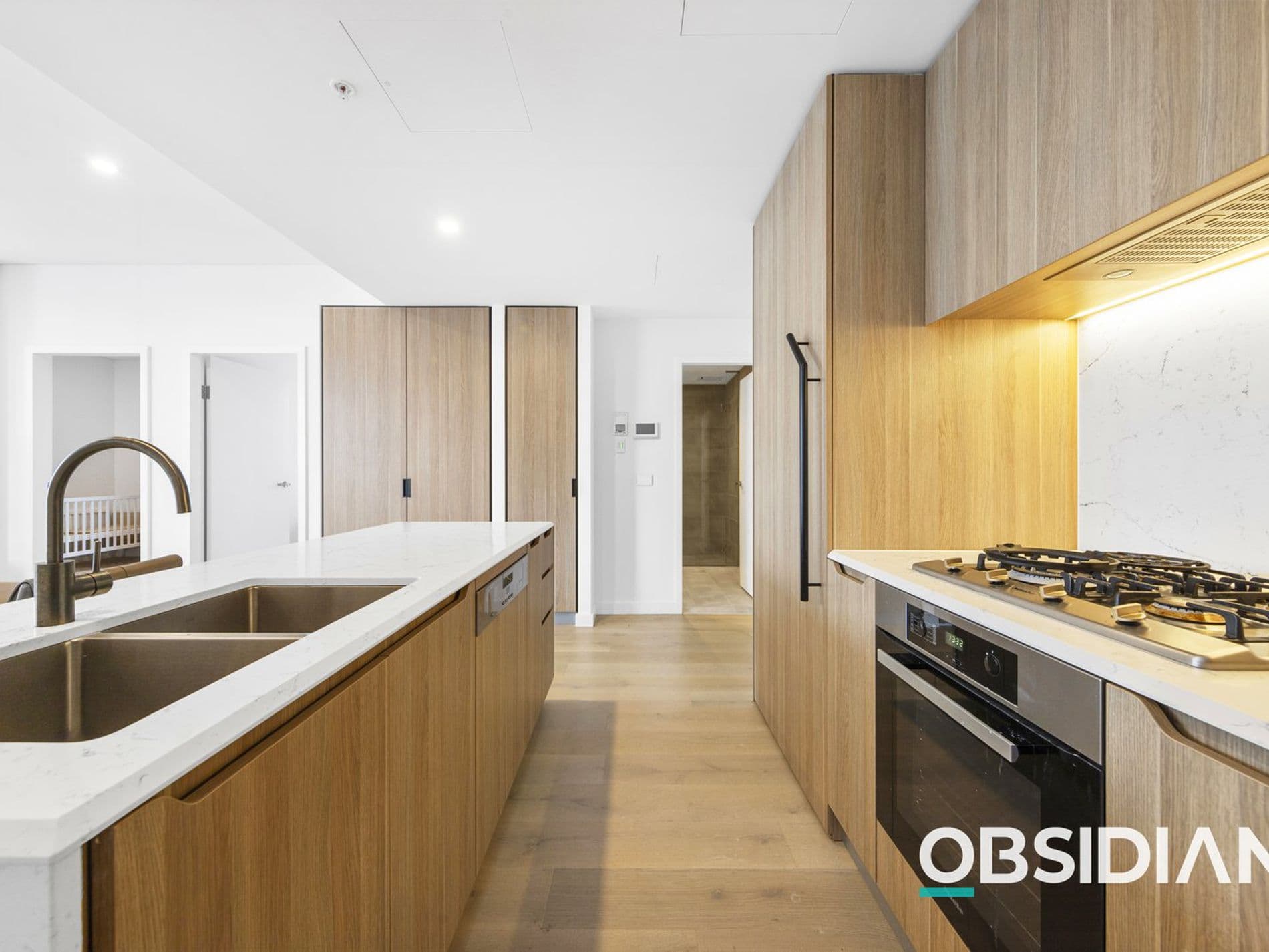 B1503 / 82 Waterloo Road, MACQUARIE PARK, Macquarie Park - Thumbnail 2