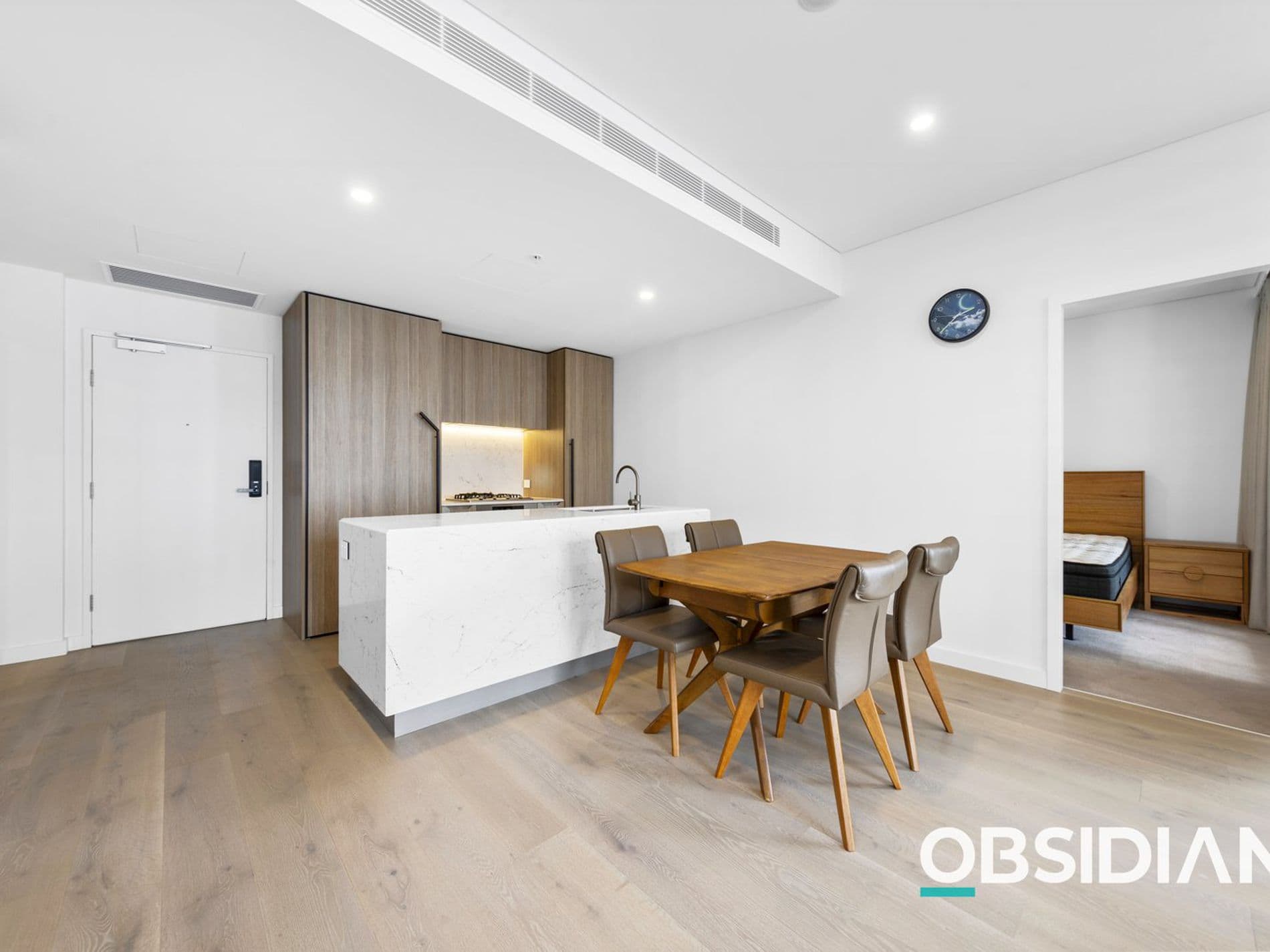 B1503 / 82 Waterloo Road, MACQUARIE PARK, Macquarie Park - Thumbnail 3