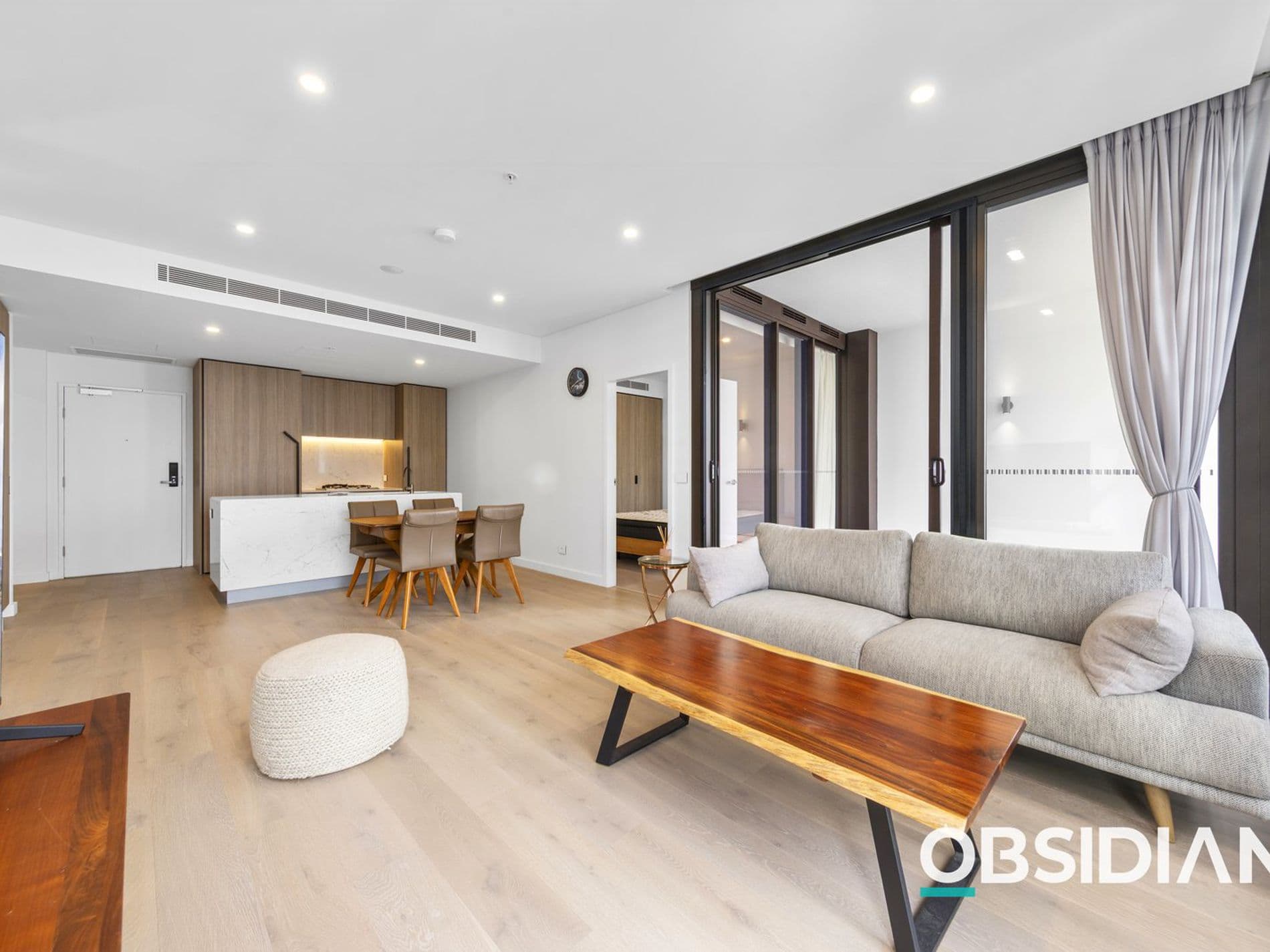 B1503 / 82 Waterloo Road, MACQUARIE PARK, Macquarie Park - Thumbnail 5